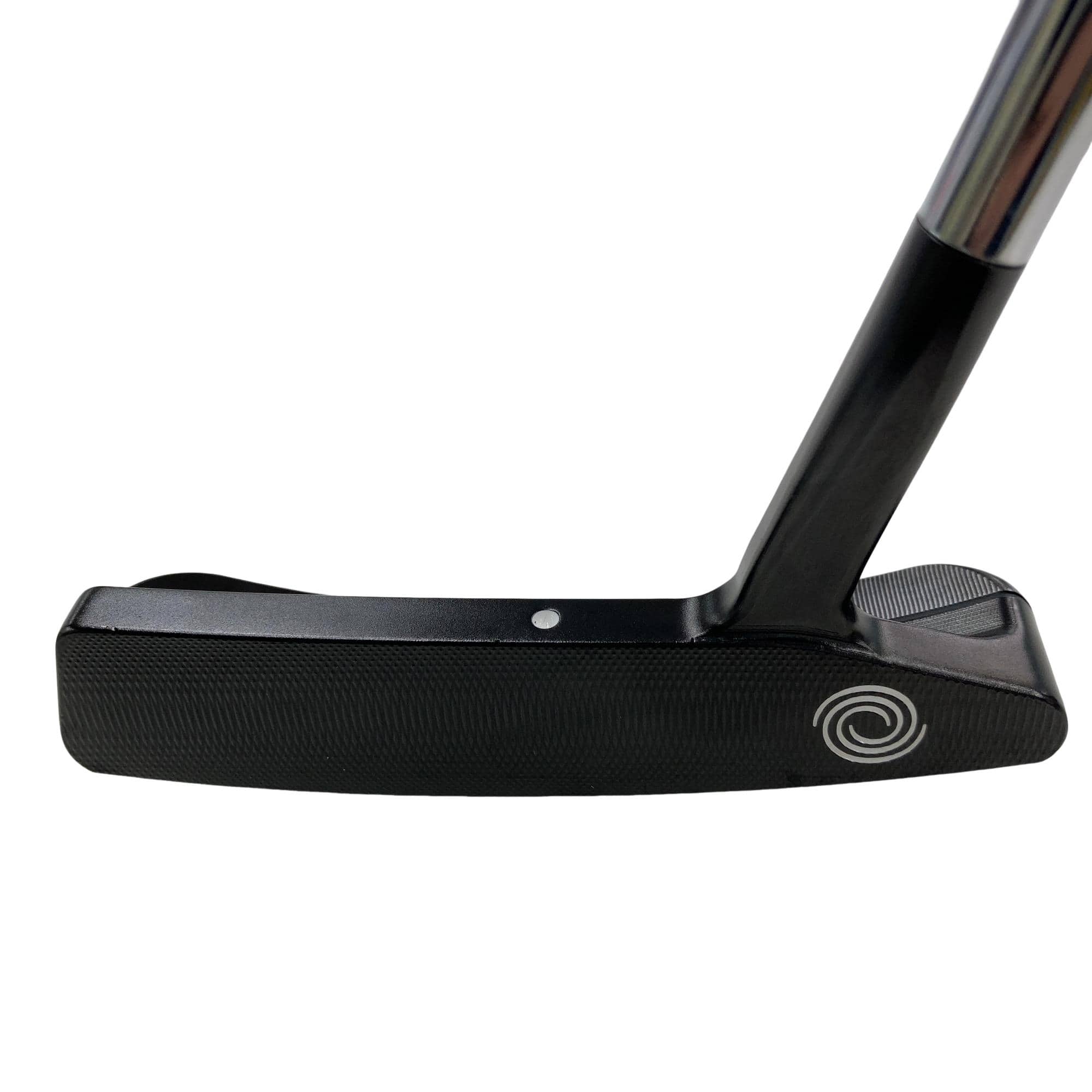 �a�k�`�b�j�@�r�d�q�h�d�r�@�s�n�t�q�@�c�d�r�h�f�m�r�@���U�@�R�S�C���`