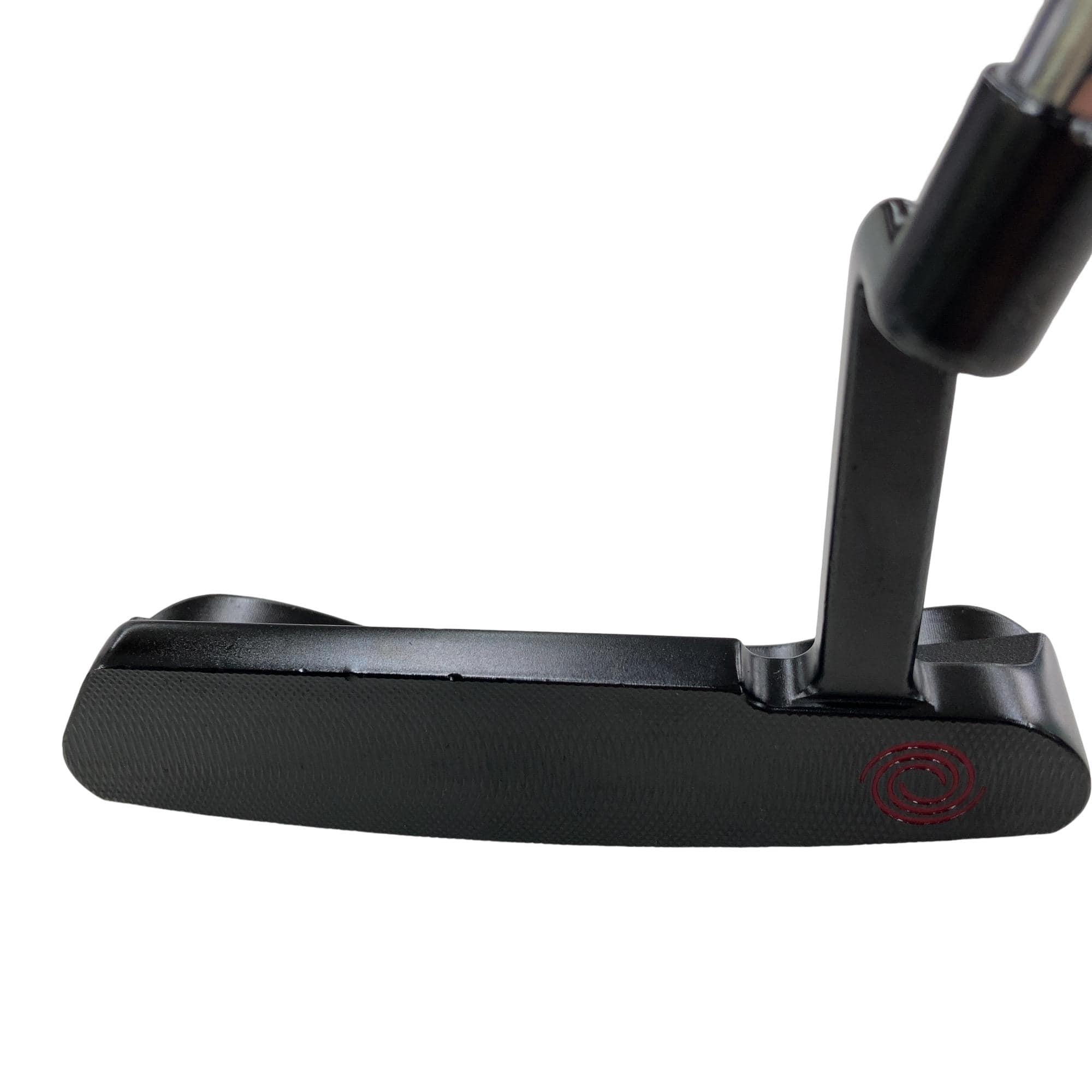 �o�q�n�s�x�o�d�@�o�s�P�O�@�R�S�C���`