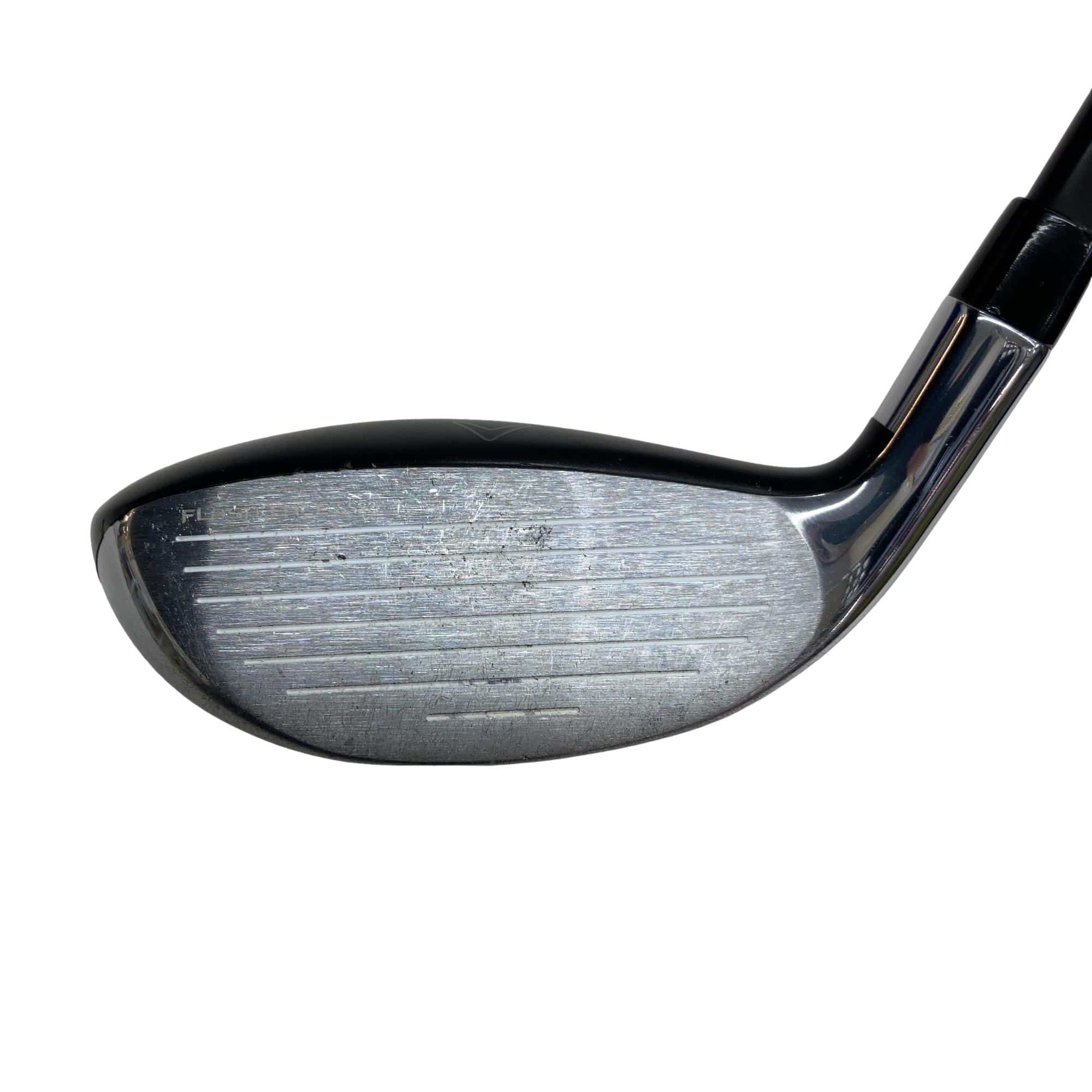 �q�n�f�t�d�@�r�s�@�l�`�w�@�e�`�r�s�@�t�T