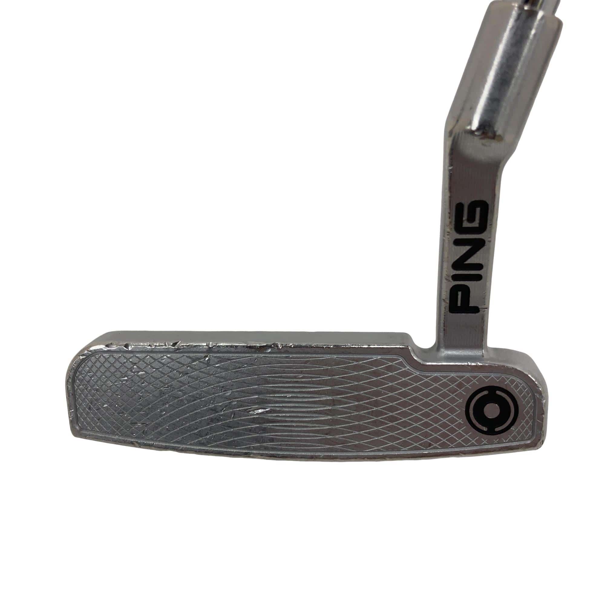 �u�`�t�k�s�@�`�q�m�`�@�V���o�[�@�R�Q�C���`