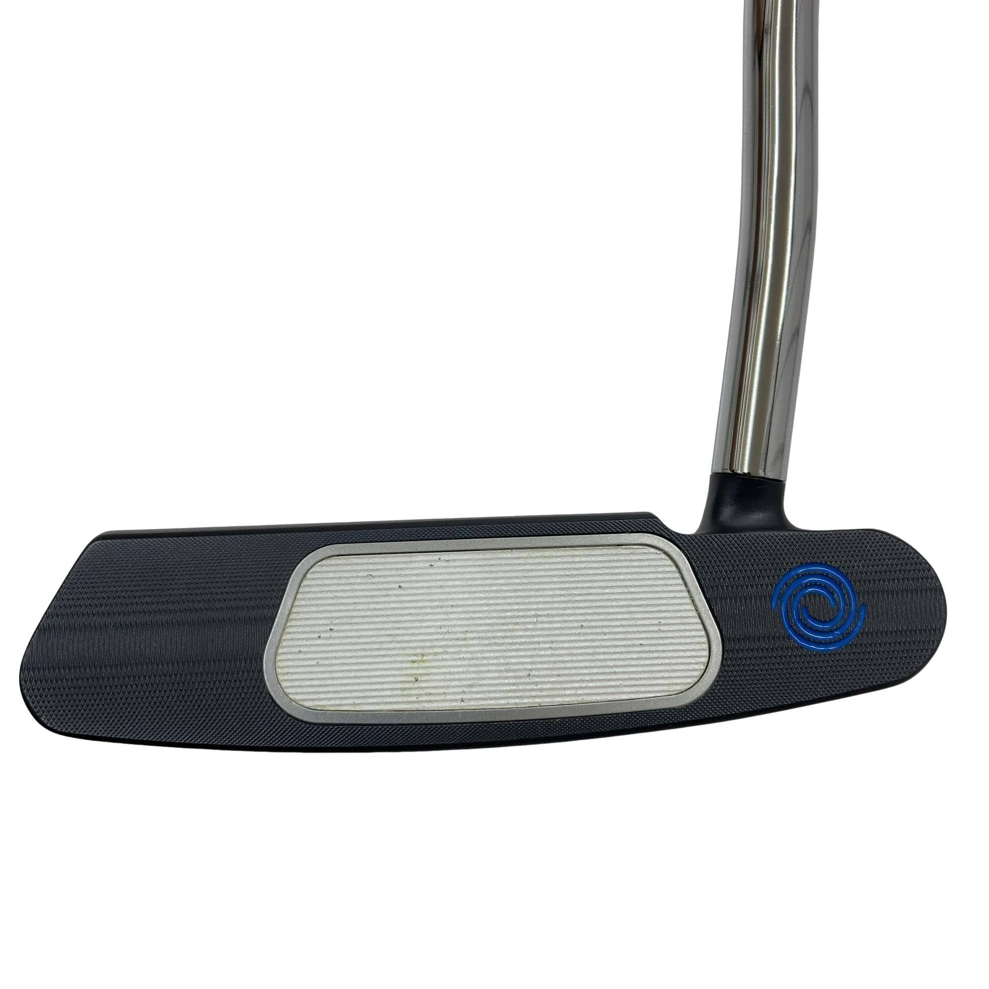 �`���|�n�m�d�@�c�n�t�a�k�d�@�v�h�c�d�@�c�a�@�R�S�C���`