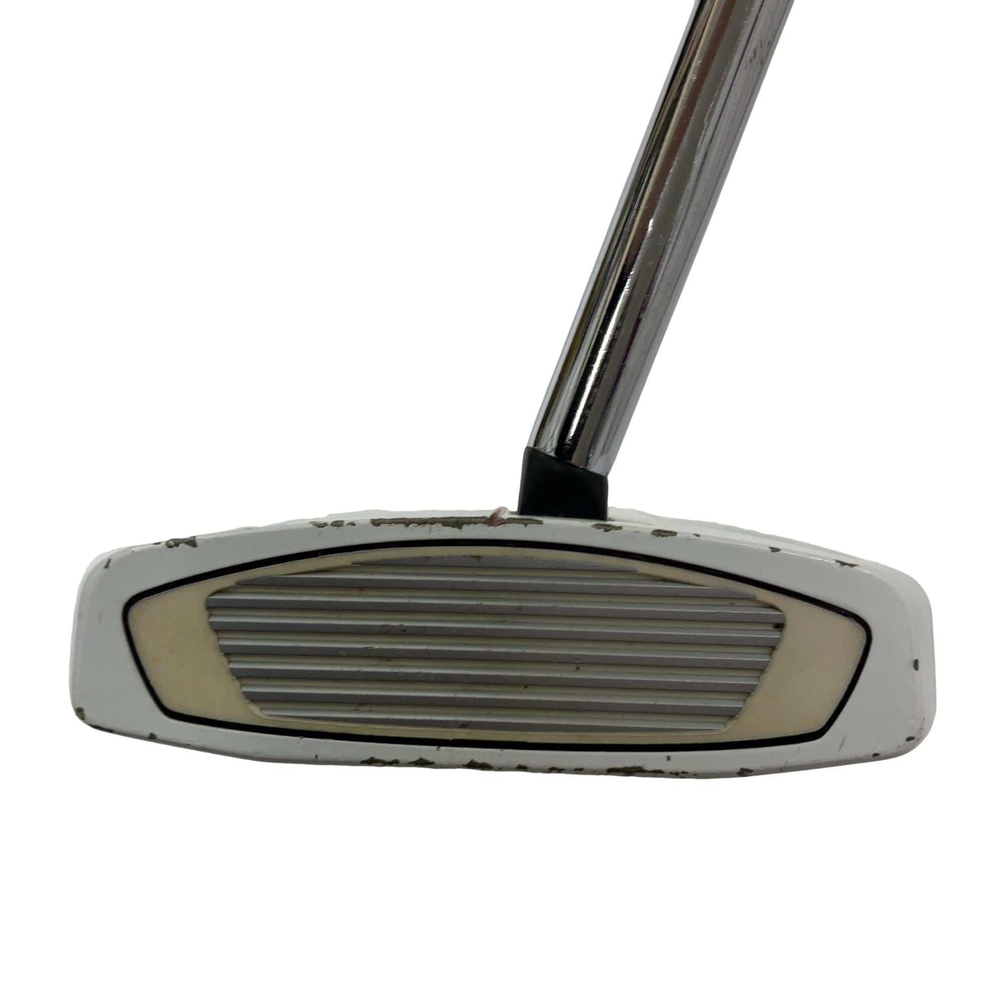 �r�����������@�d�w�@�f�g�n�r�s�@�v�g�h�s�d�@�Z���^�[�V���t�g�@�R�S�C���`