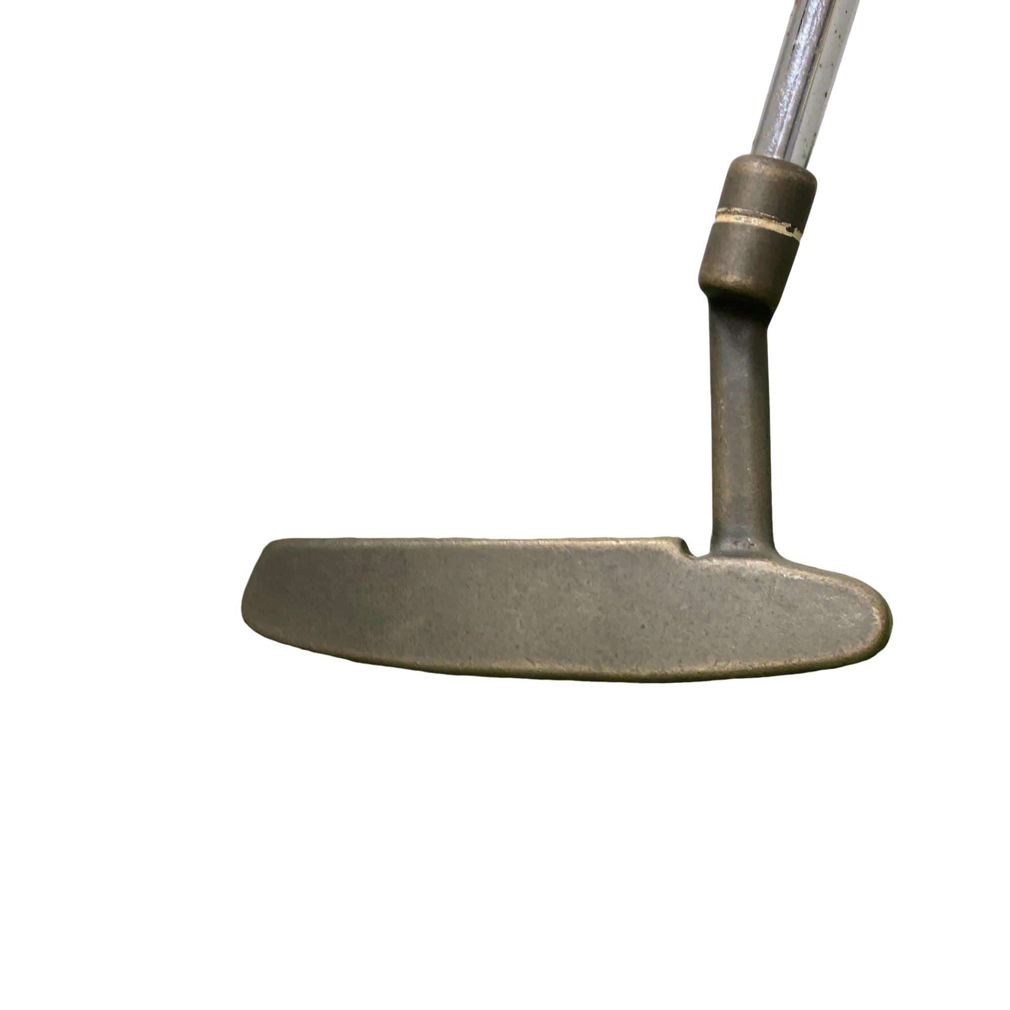 �`�m�r�d�q�@�R