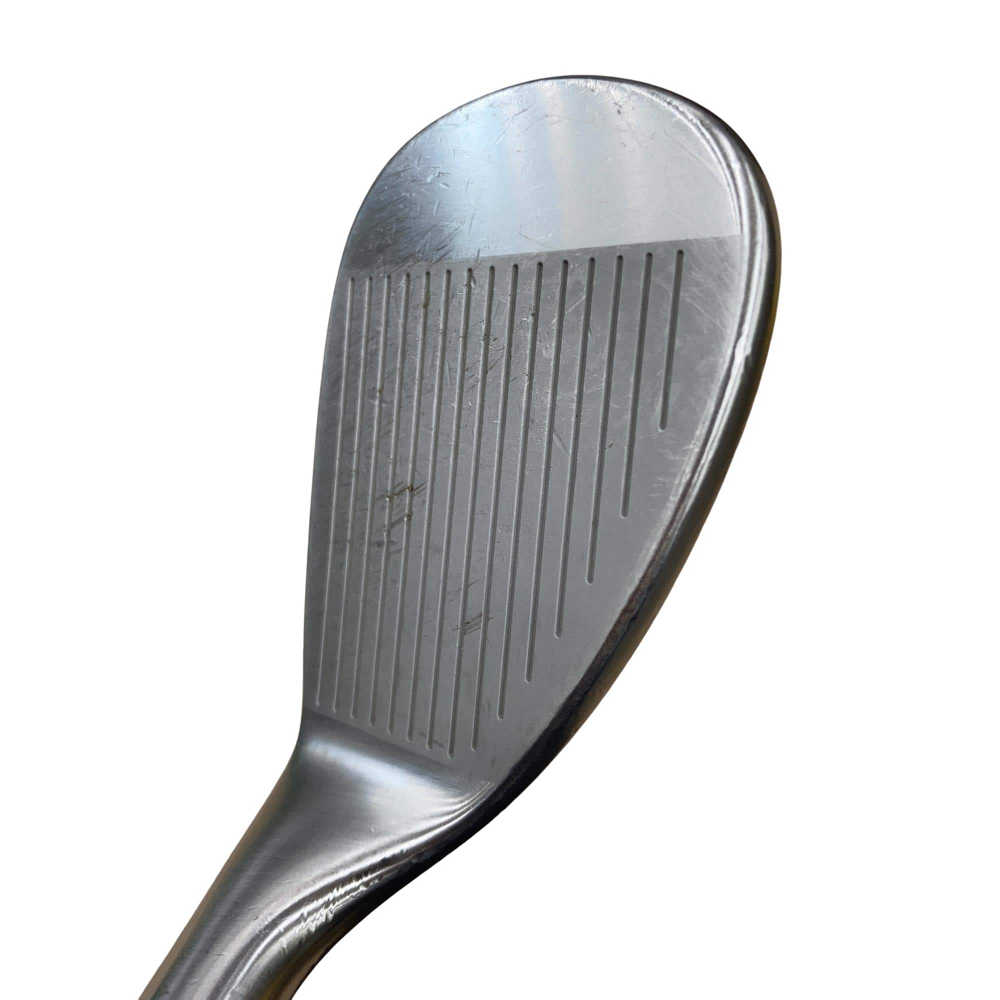 �q�l�|�Q�P�@�j�b�P���N�������b�L�@�T�W°�^�P�Q°