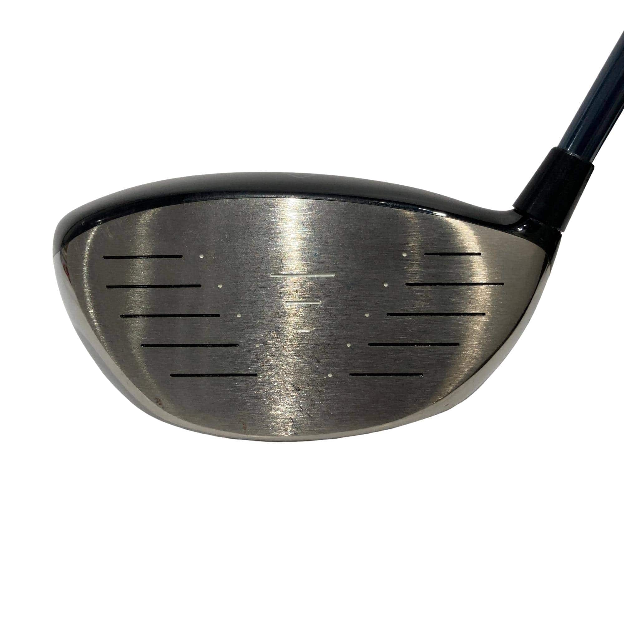 �k�d�f�`�b�x�@�P�O�D�T°