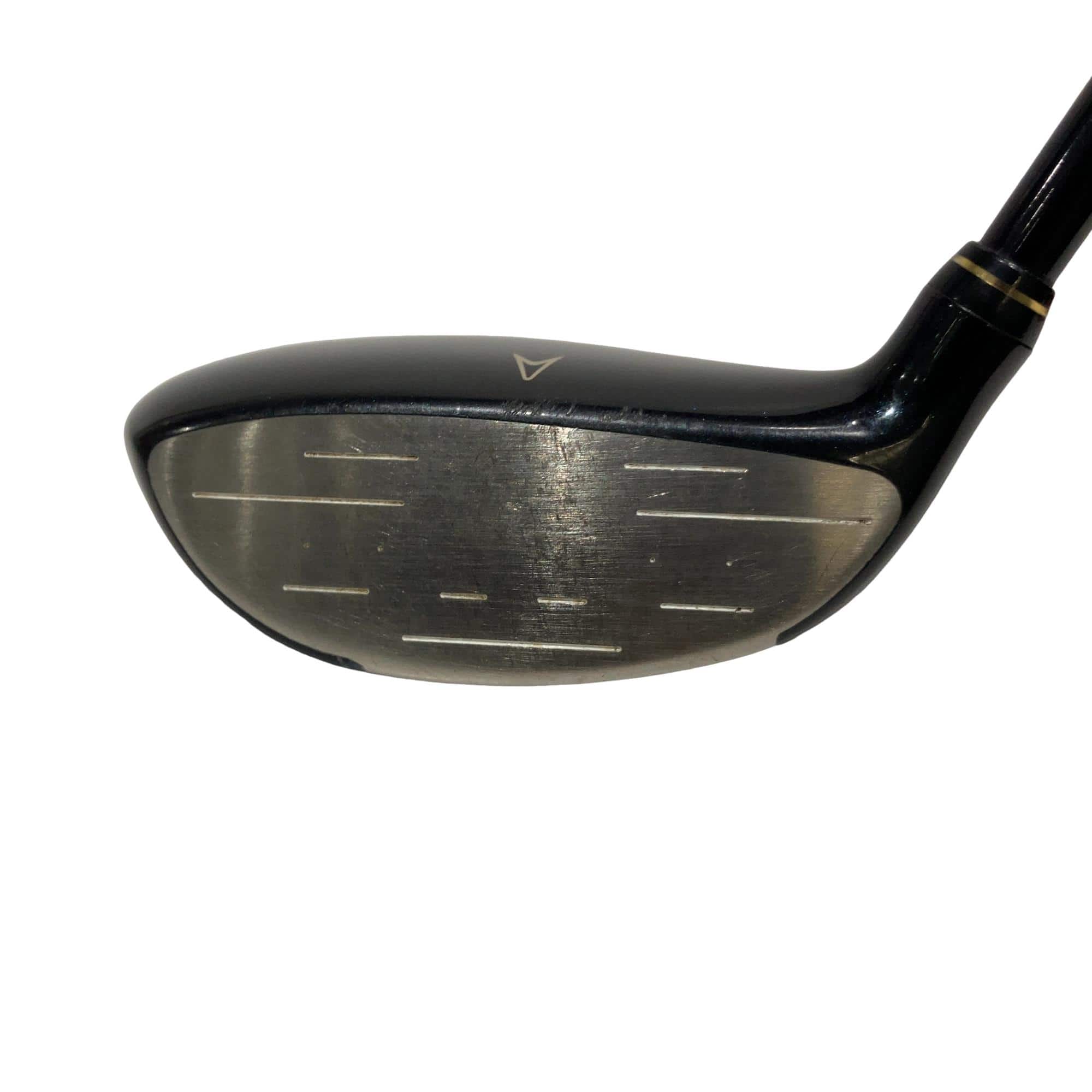 �w�w�h�n�i�Q�O�O�Q�j�@�R�v