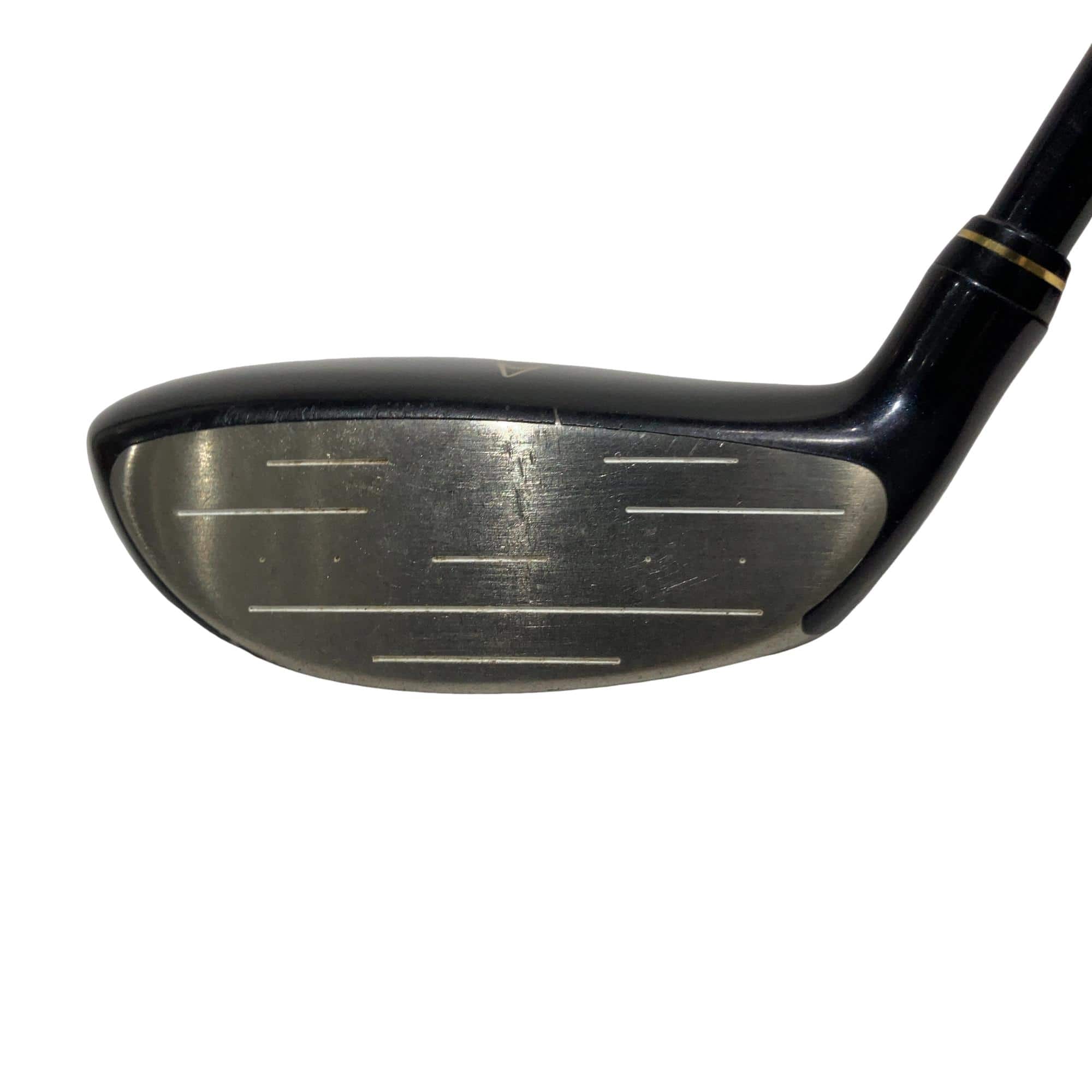 �w�w�h�n�i�Q�O�O�Q�j�@�T�v