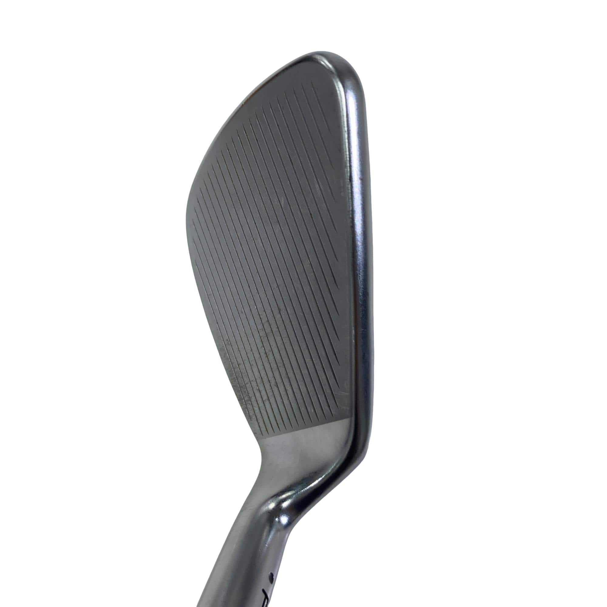 �a�������q