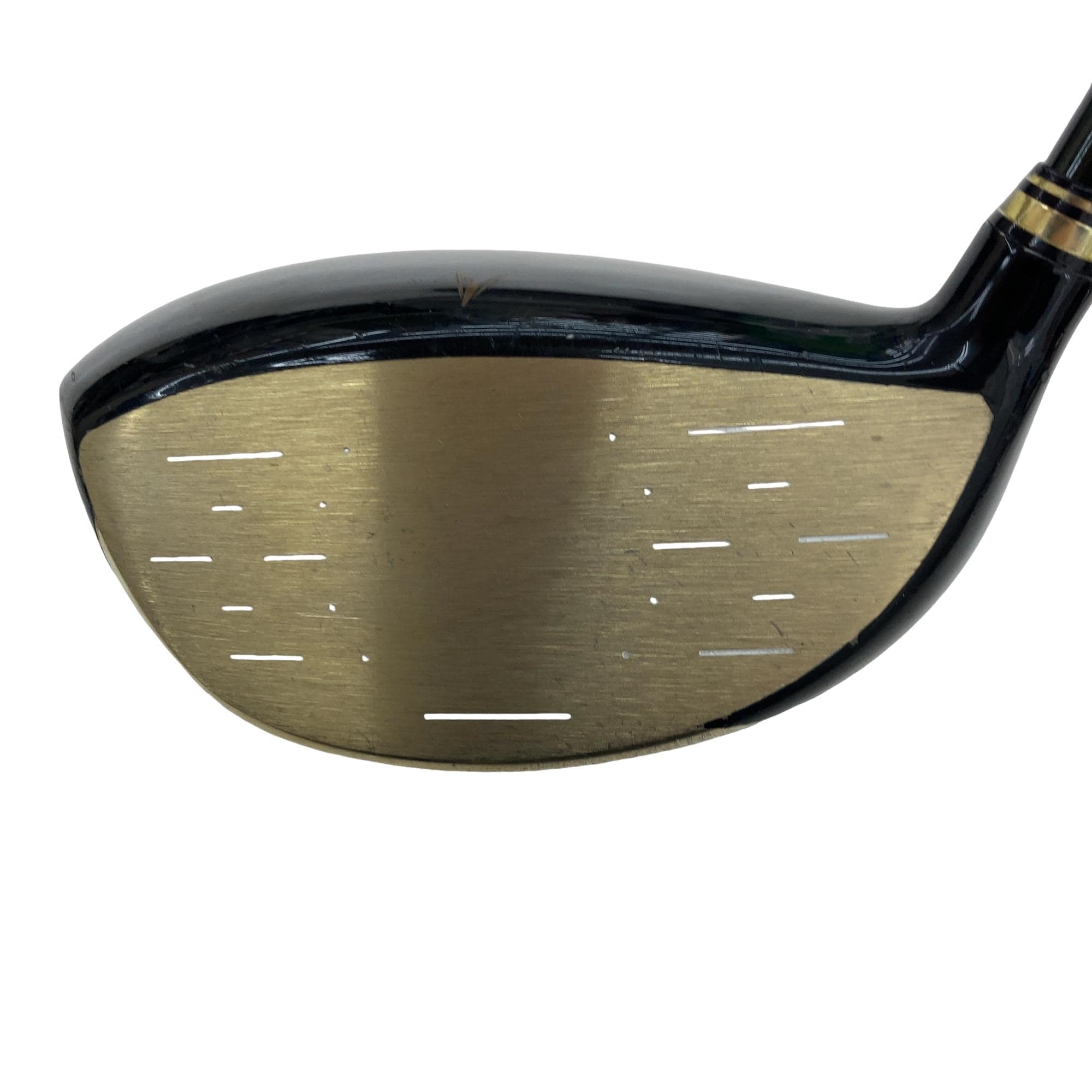 �w�w�h�n�@�o�q�h�l�d�i�Q�O�P�R�j�@�P�P�D�T°