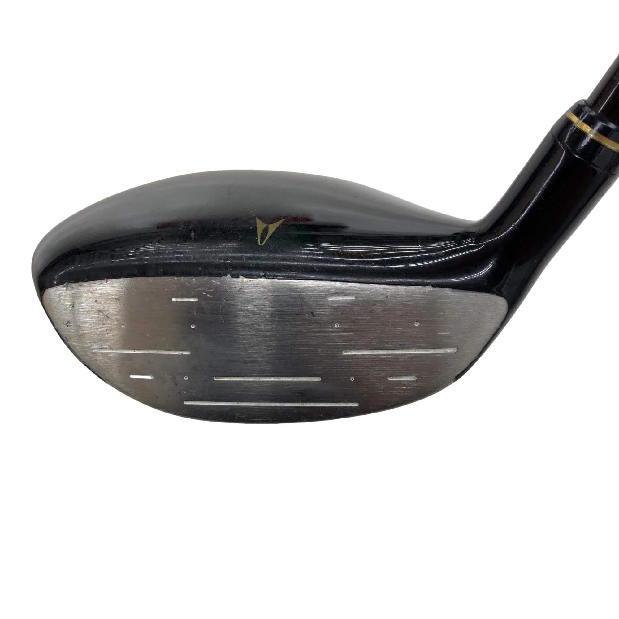 �w�w�h�n�@�o�q�h�l�d�i�Q�O�O�T�j�@�S�v