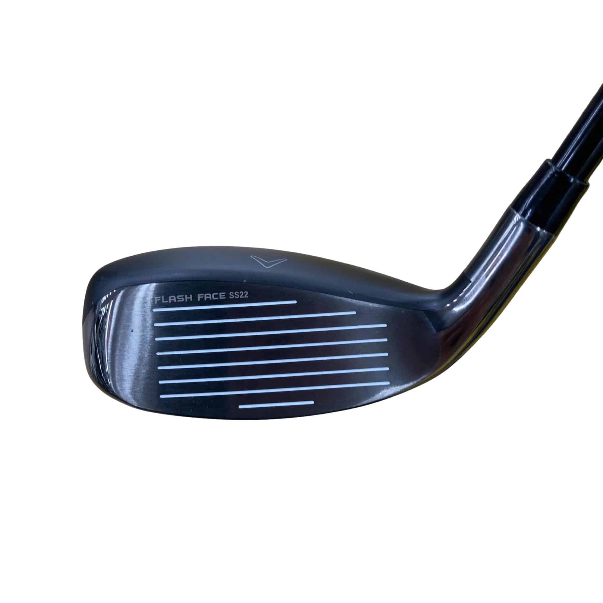 �q�n�f�t�d�@�r�s�@�l�`�w�@�t�T�@�t�r�`