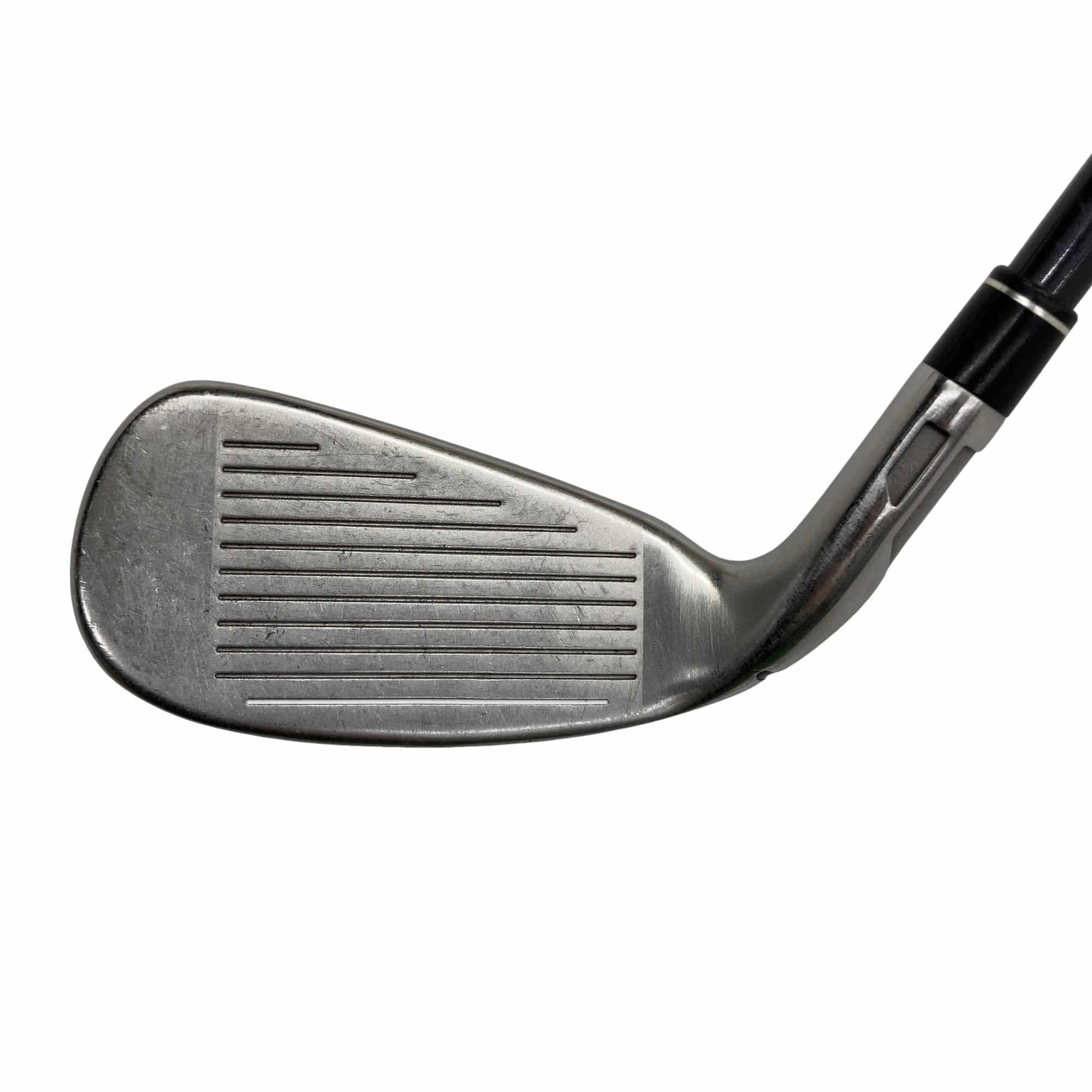 �r�s�d�`�k�s�g�@�g�c�i�Q�O�Q�R�j�@�T�r�i���{���F�T�{�Z�b�g�j