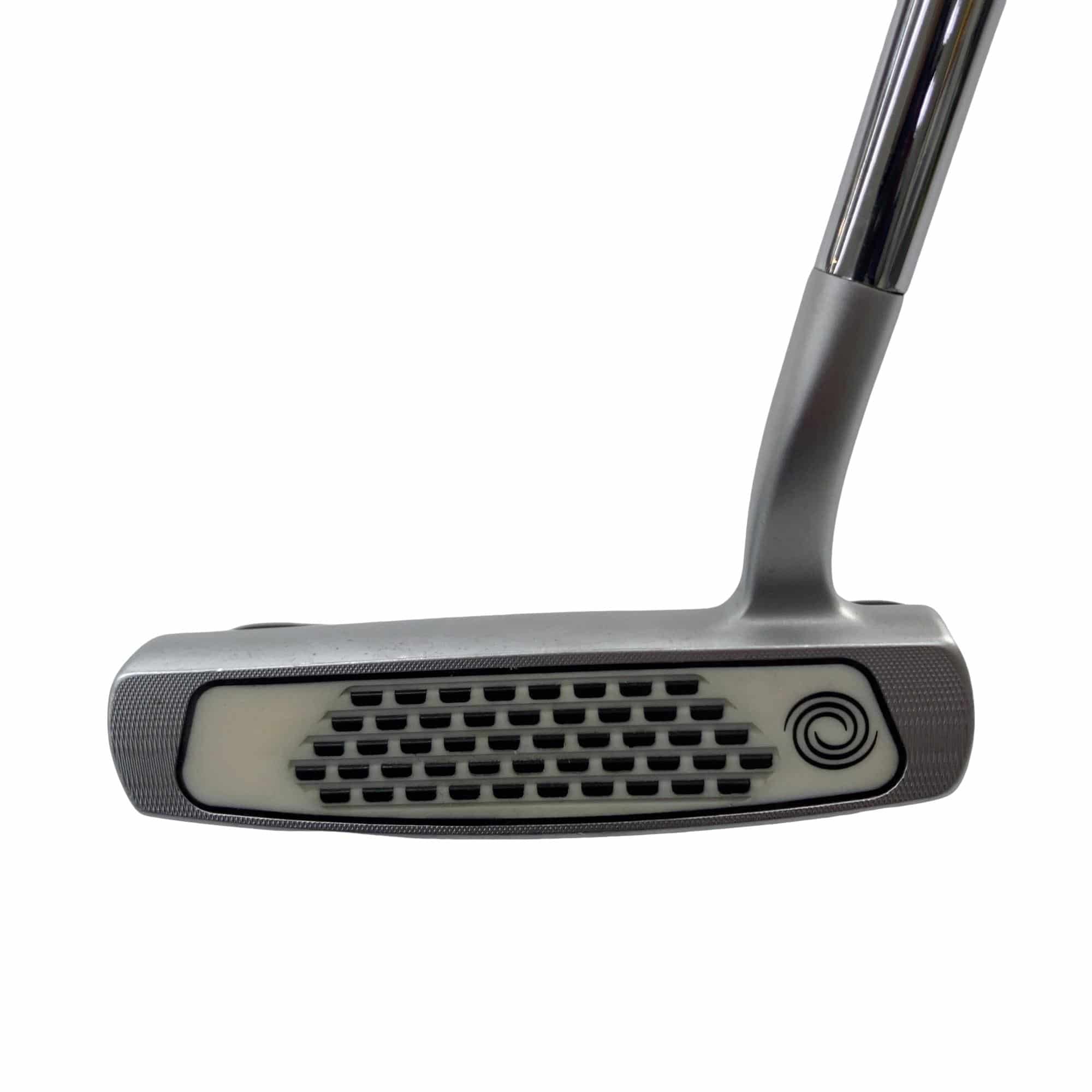 �r�s�q�n�j�d�@�k�`�a�@�c�n�t�a�k�d�@�v�h�c�d�@�e�k�n�v�@�R�S�C���`