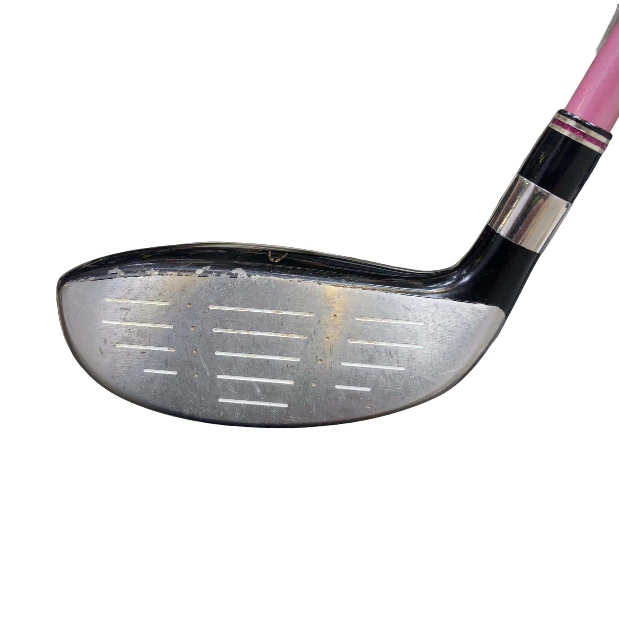 �o�g�x�y�i�Q�O�P�R�j�@�b�k�@�t�S�@���f�B�[�X