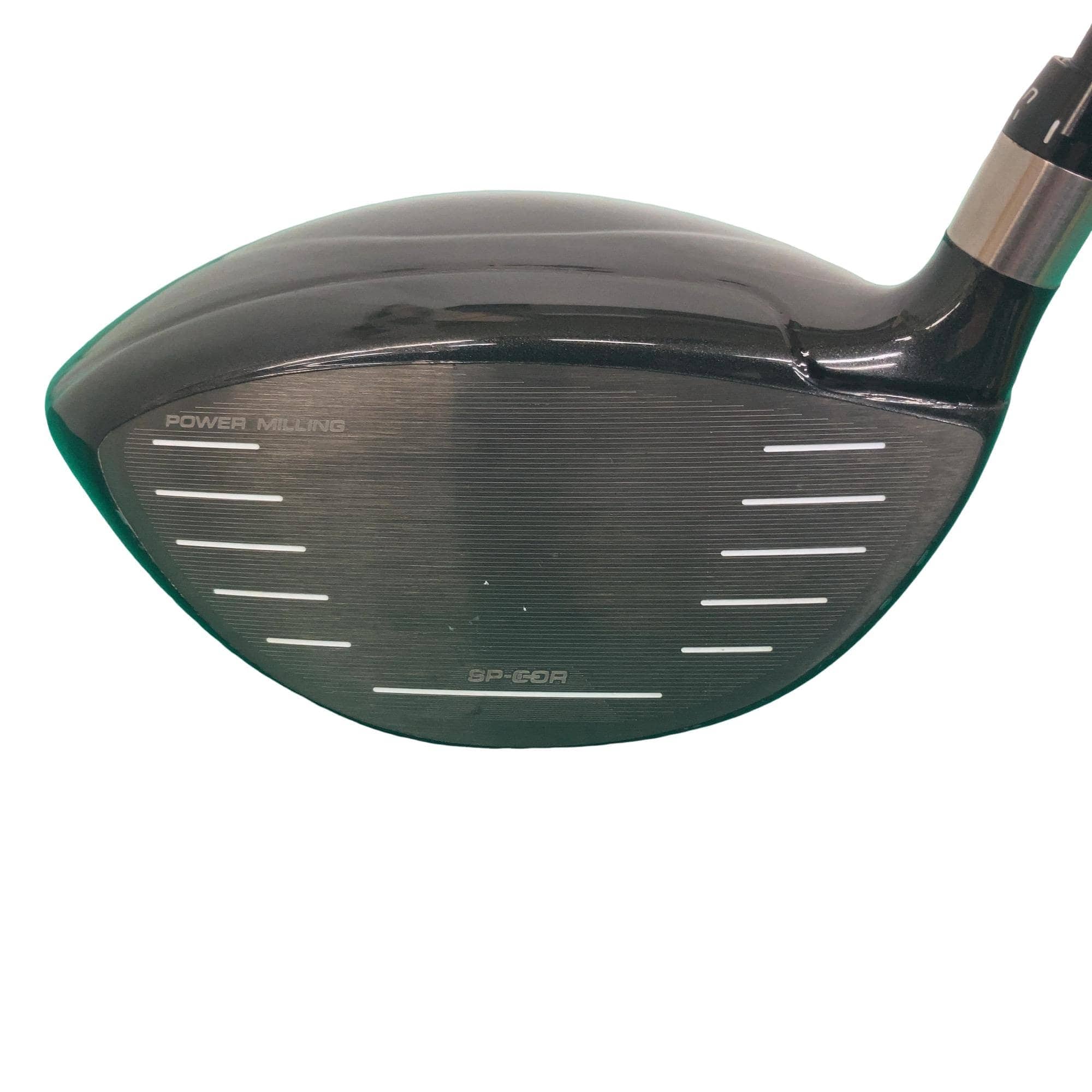 �a�q�h�c�f�d�r�s�n�m�d�@�a�R�@�r�c�@�P�O�D�T°