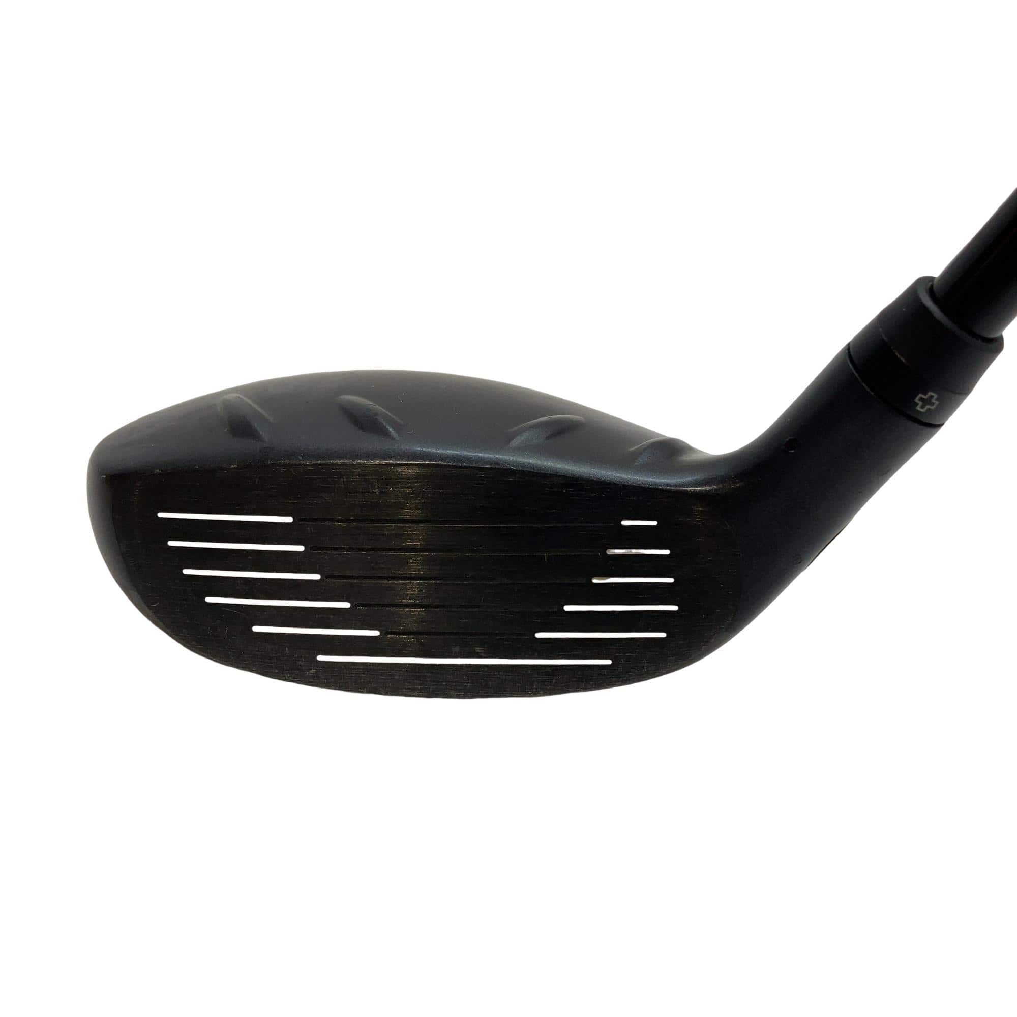 �f�S�P�O�@�t�T