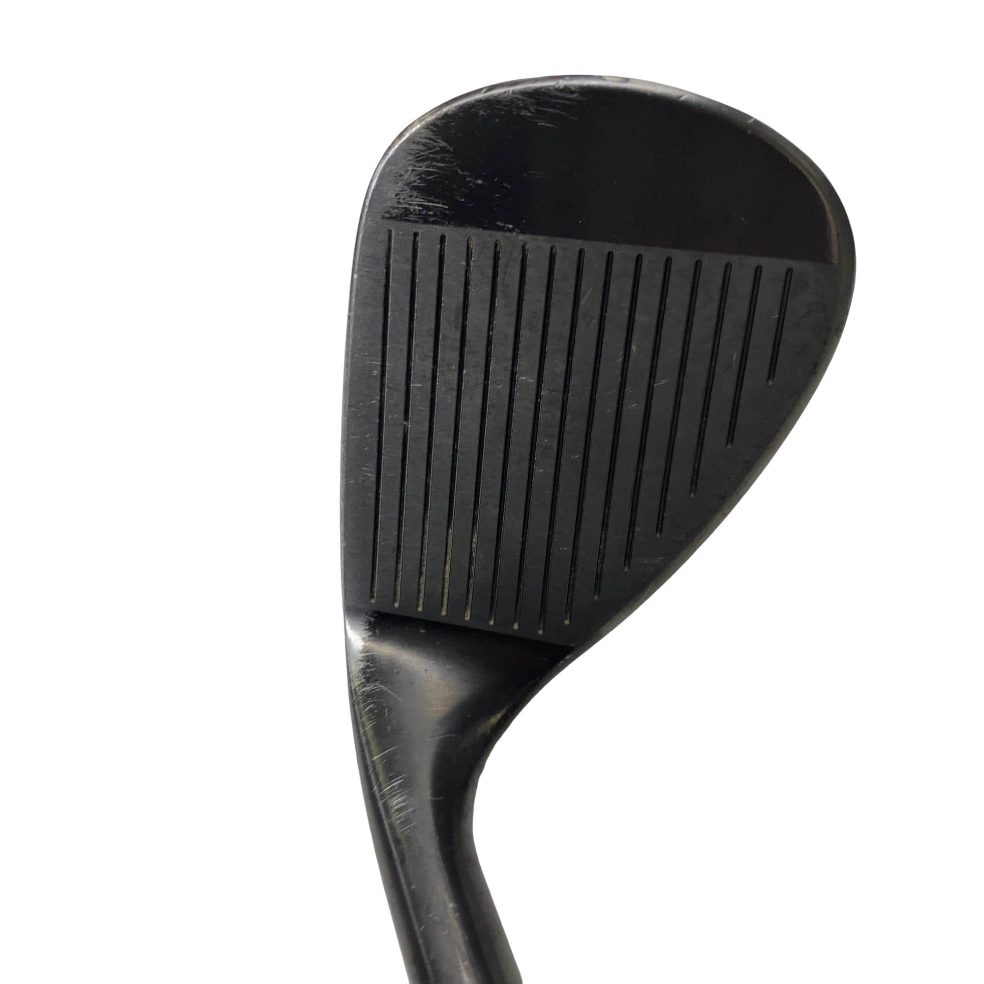 �q�l�|���@�j�b�P���N�������b�L�i�K���u���b�N�j�@�T�Q°