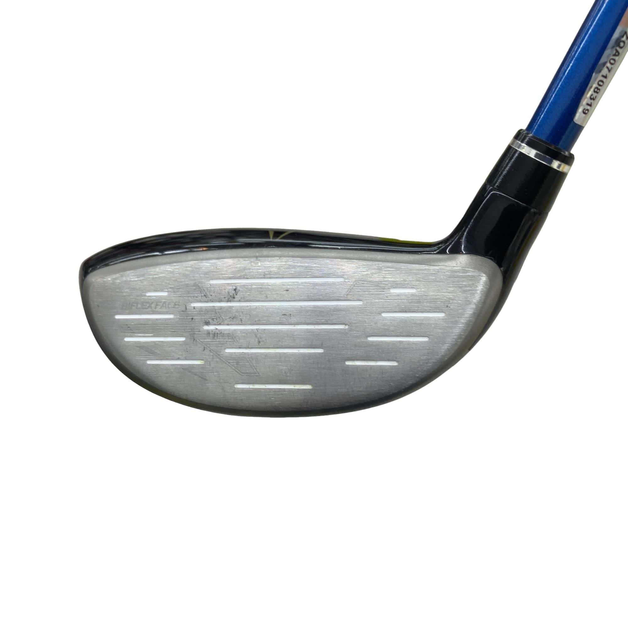 �w�w�h�n�i�Q�O�Q�S�j�@�X�v