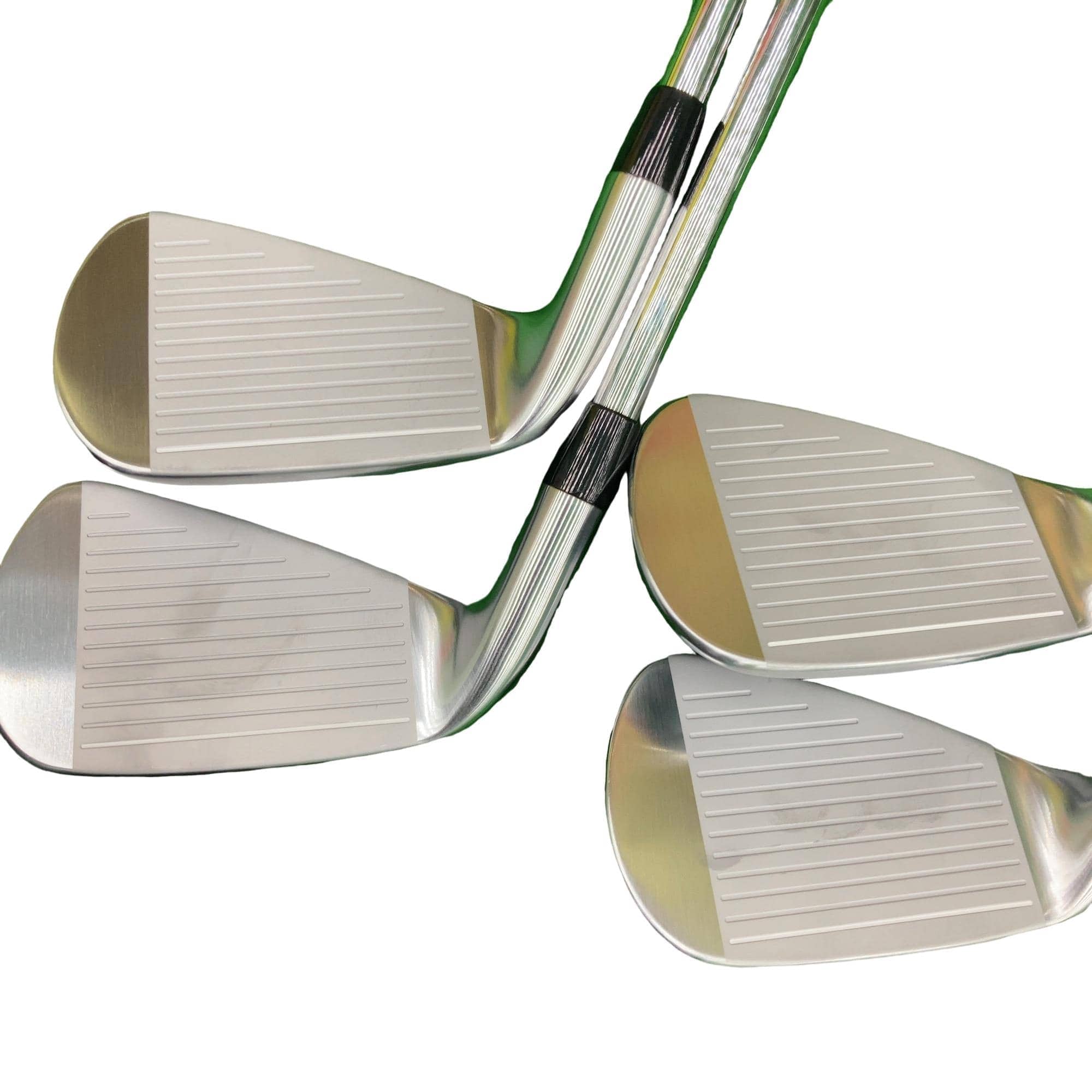 �������������@�c�q�h�u�d�r�s�`�q�@�s�x�o�d�^�r�i�Q�O�Q�T�j�@�S�r�i���{���F�S�{�Z�b�g�j