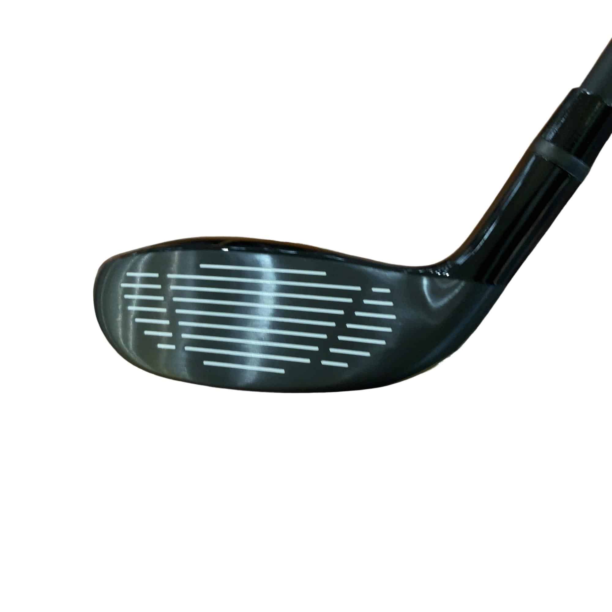 �q�l�w�@�c�c�i�Q�O�Q�U�j�@�t�S