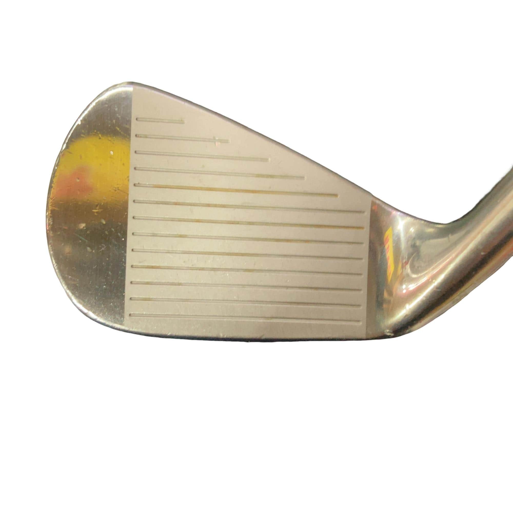 �s�n�t�q�r�s�`�f�d�@�w�|�a�k�`�c�d�@�f�q�@�U�r�i���{���F�U�{�Z�b�g�j