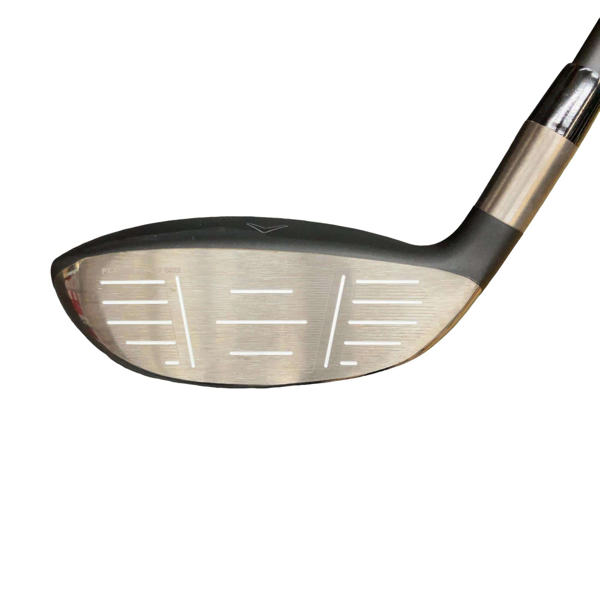 �q�n�f�t�d�@�r�s�@�l�`�w�@�c�@�R�v