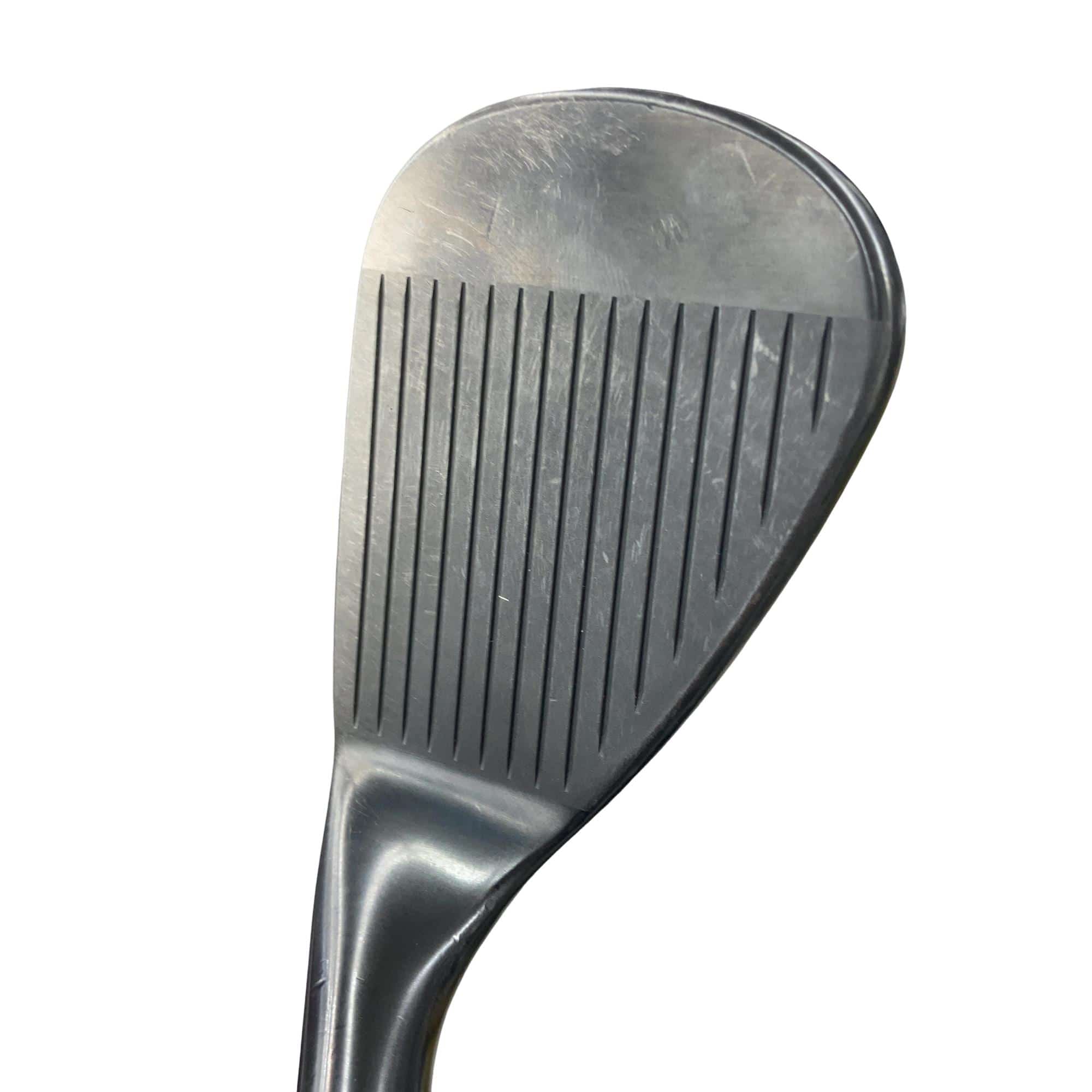 �i�`�v�r�@�q�`�v�@�u���b�N�@�T�O°�^�P�O°�r