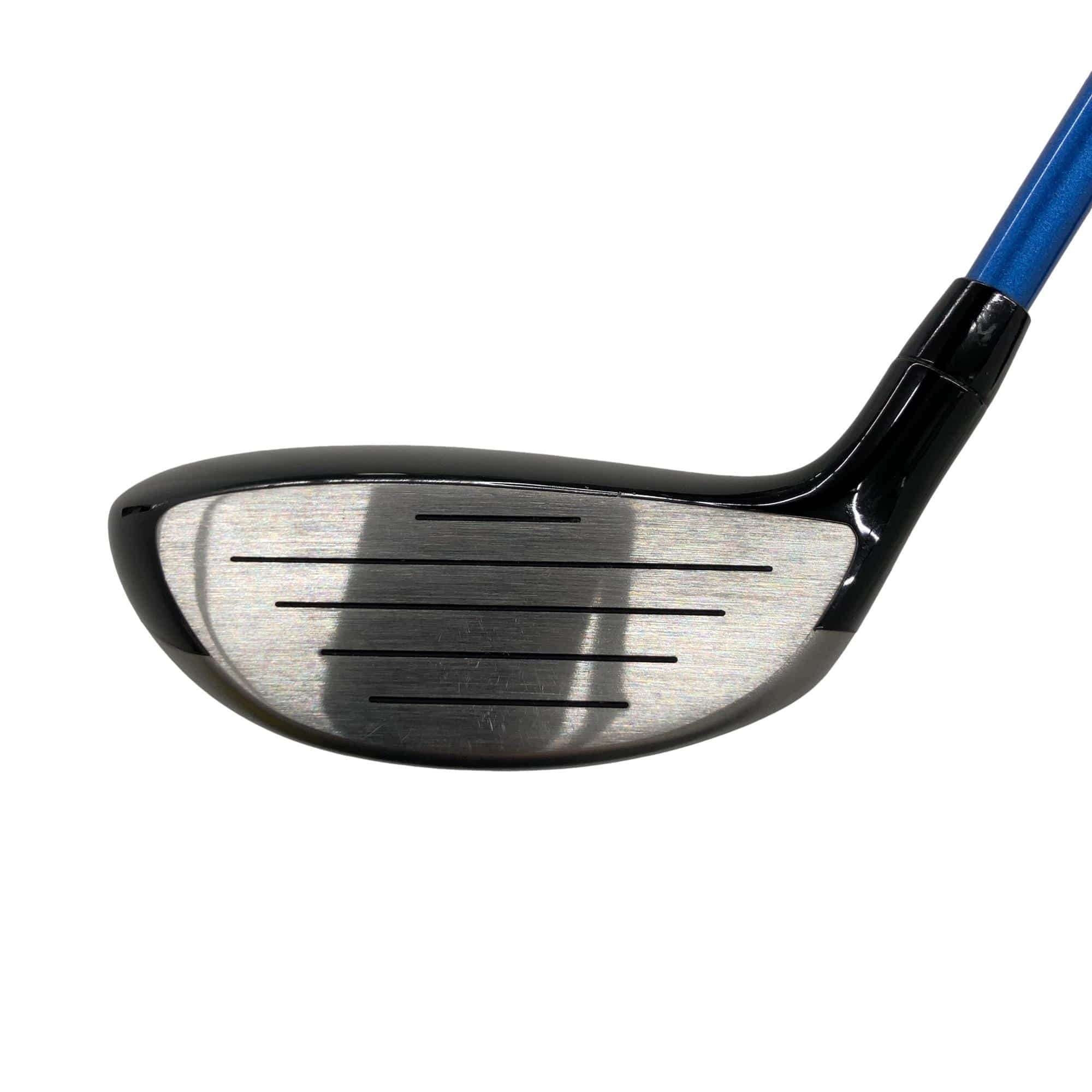 �r�x�a�@�v�S�Q�Q�u�@�T�v