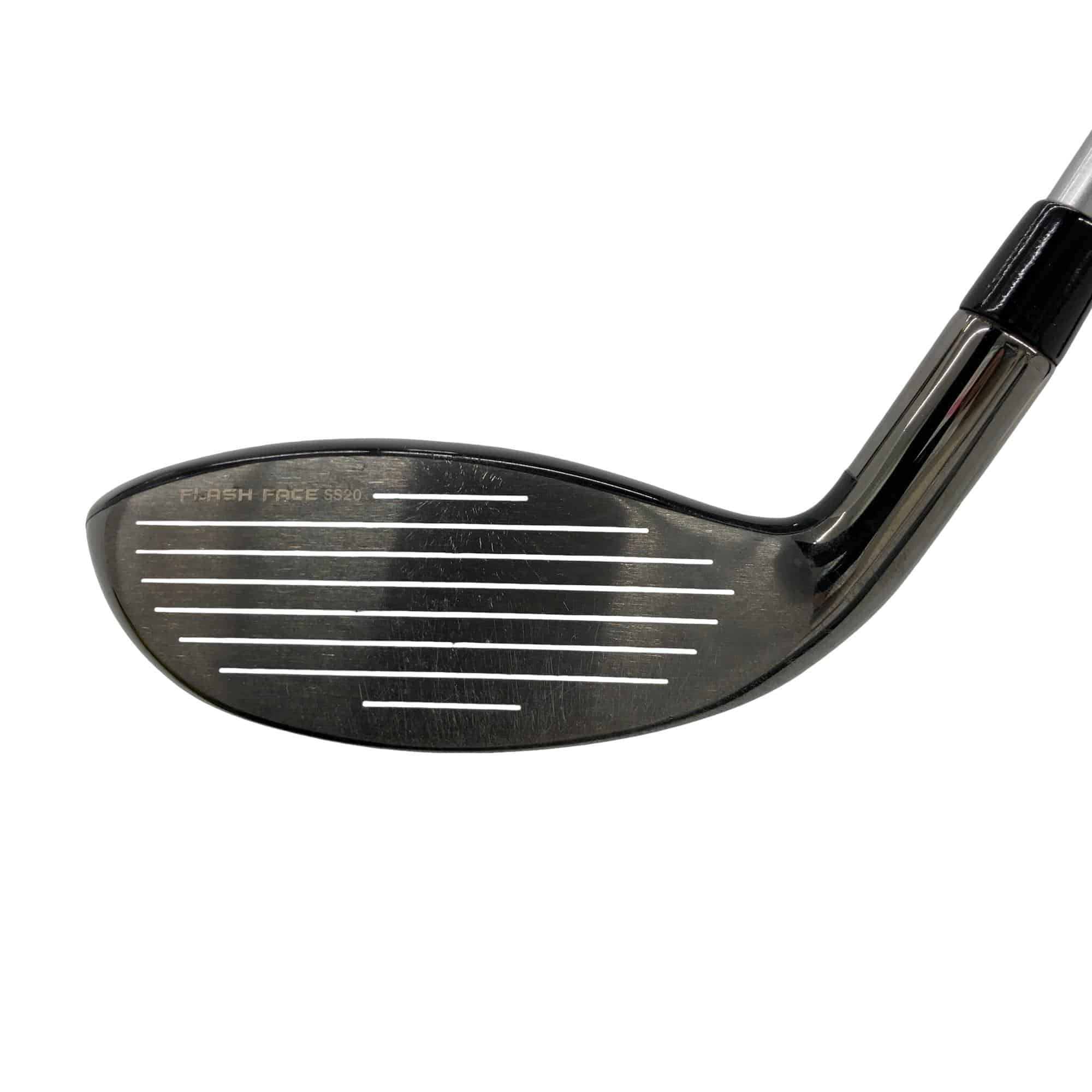 �l�`�u�q�h�j�@�o�q�n�@�t�R