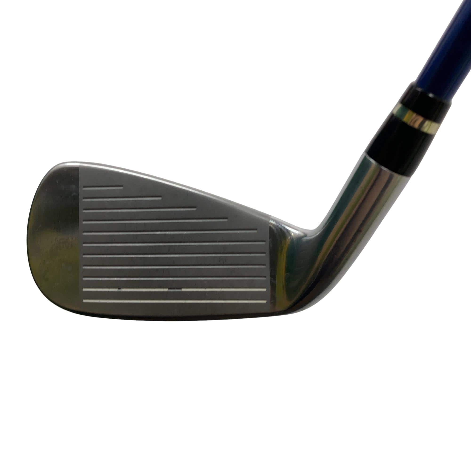 �������������@�t�c�{�Q�@�U�r�i���{���F�U�{�Z�b�g�j