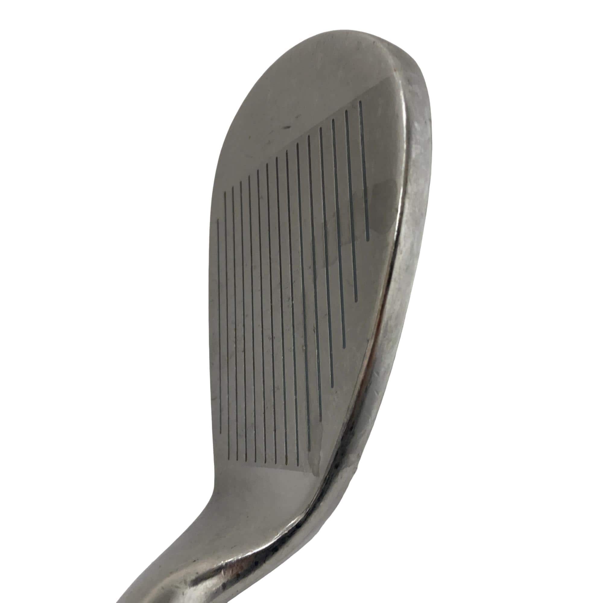 �r�b�t�c�@�T�Q°