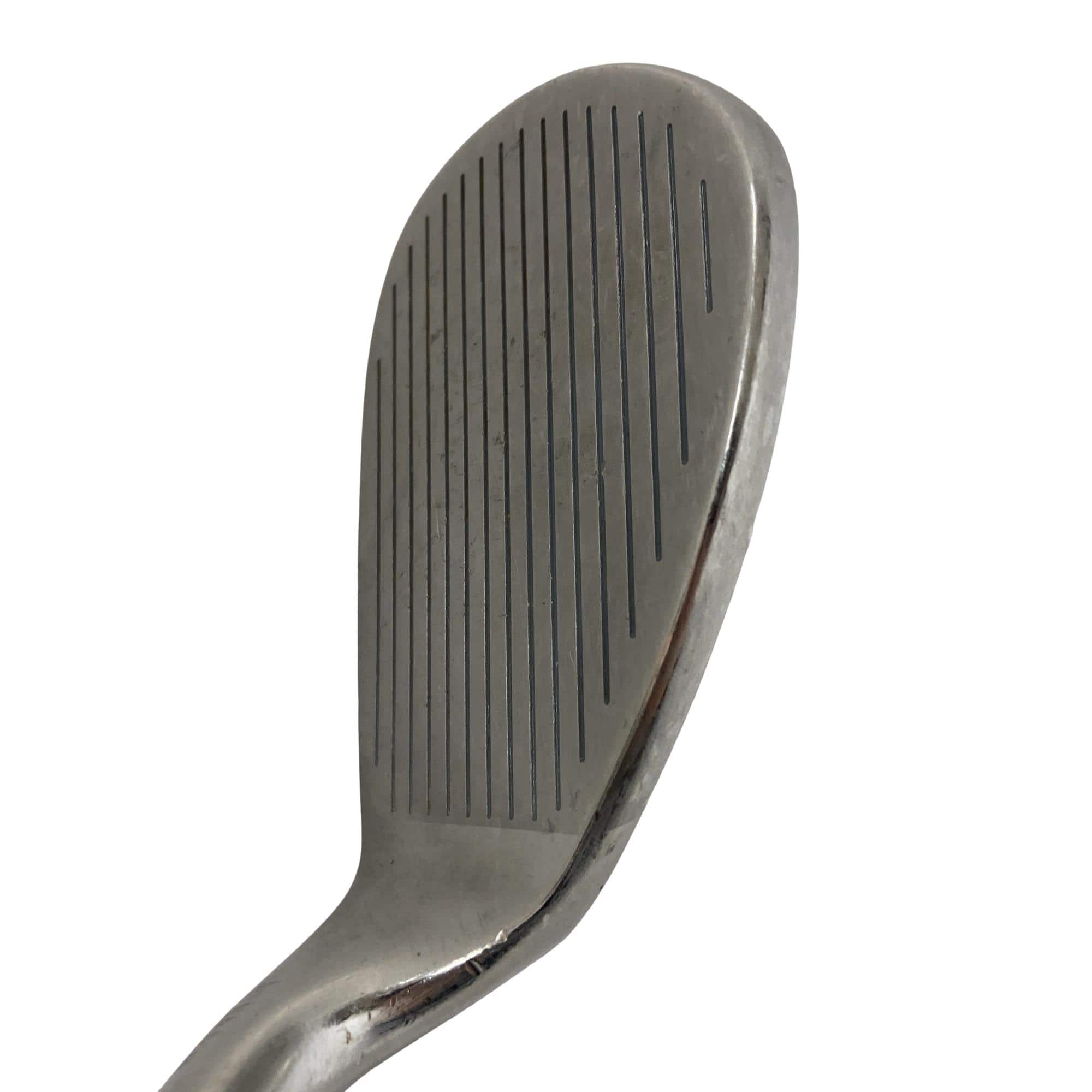 �r�b�t�c�@�T�U°