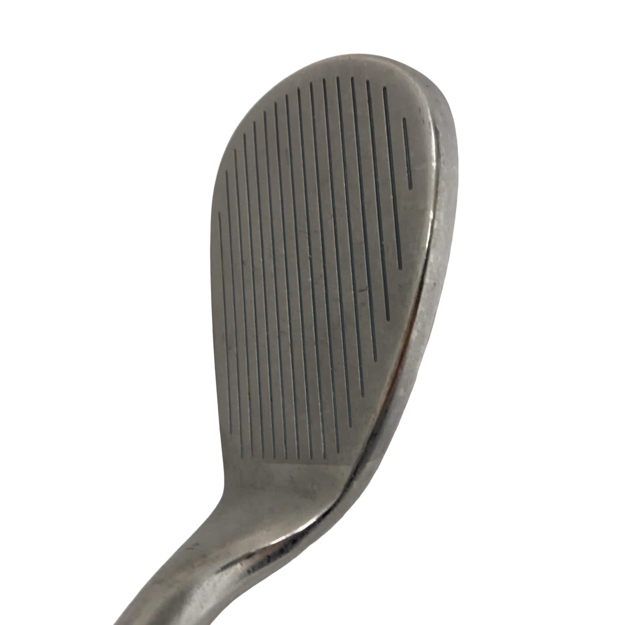 �r�b�t�c�@�U�O°