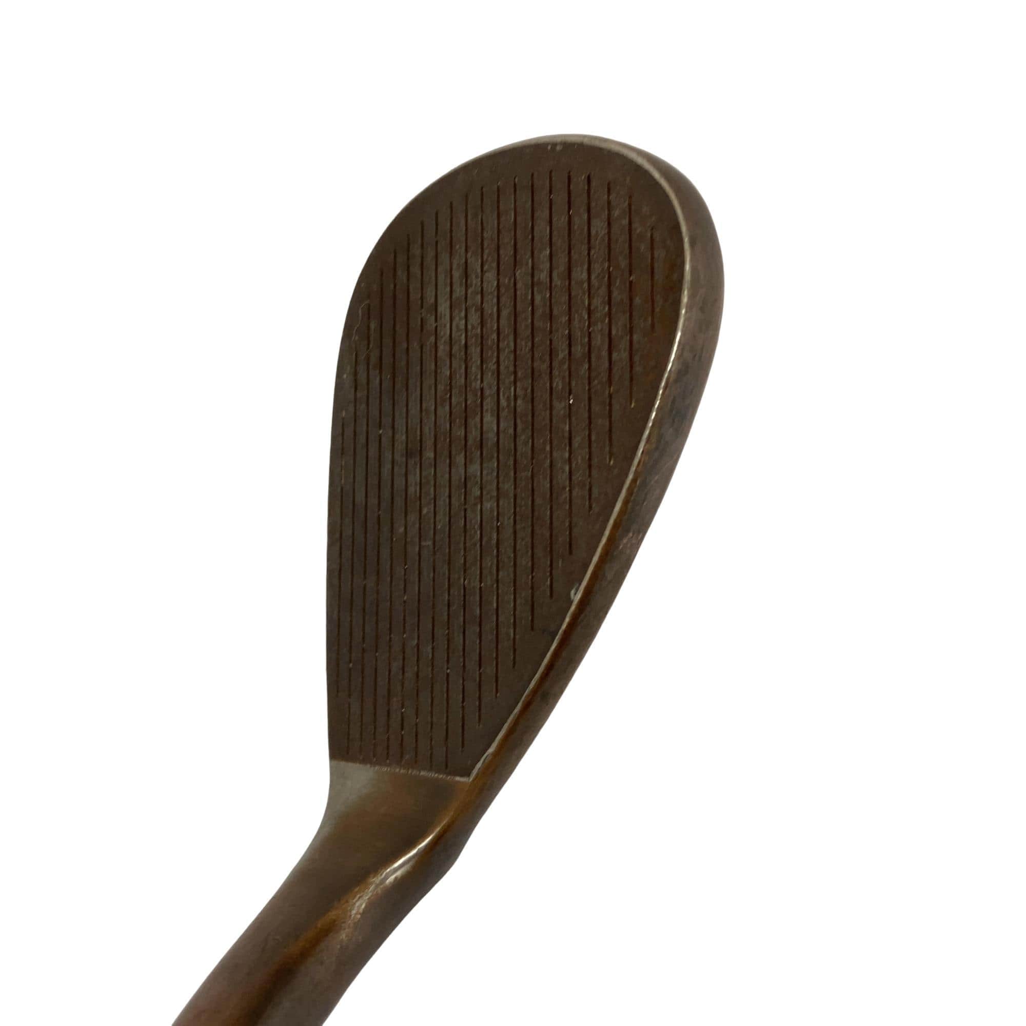 �s�����������@�l�������@�l�h�k�k�d�c�@�f�q�h�m�c�@�g�h�|�s�n�d�i�Q�O�Q�Q�j�@�T�U°�^�P�O°