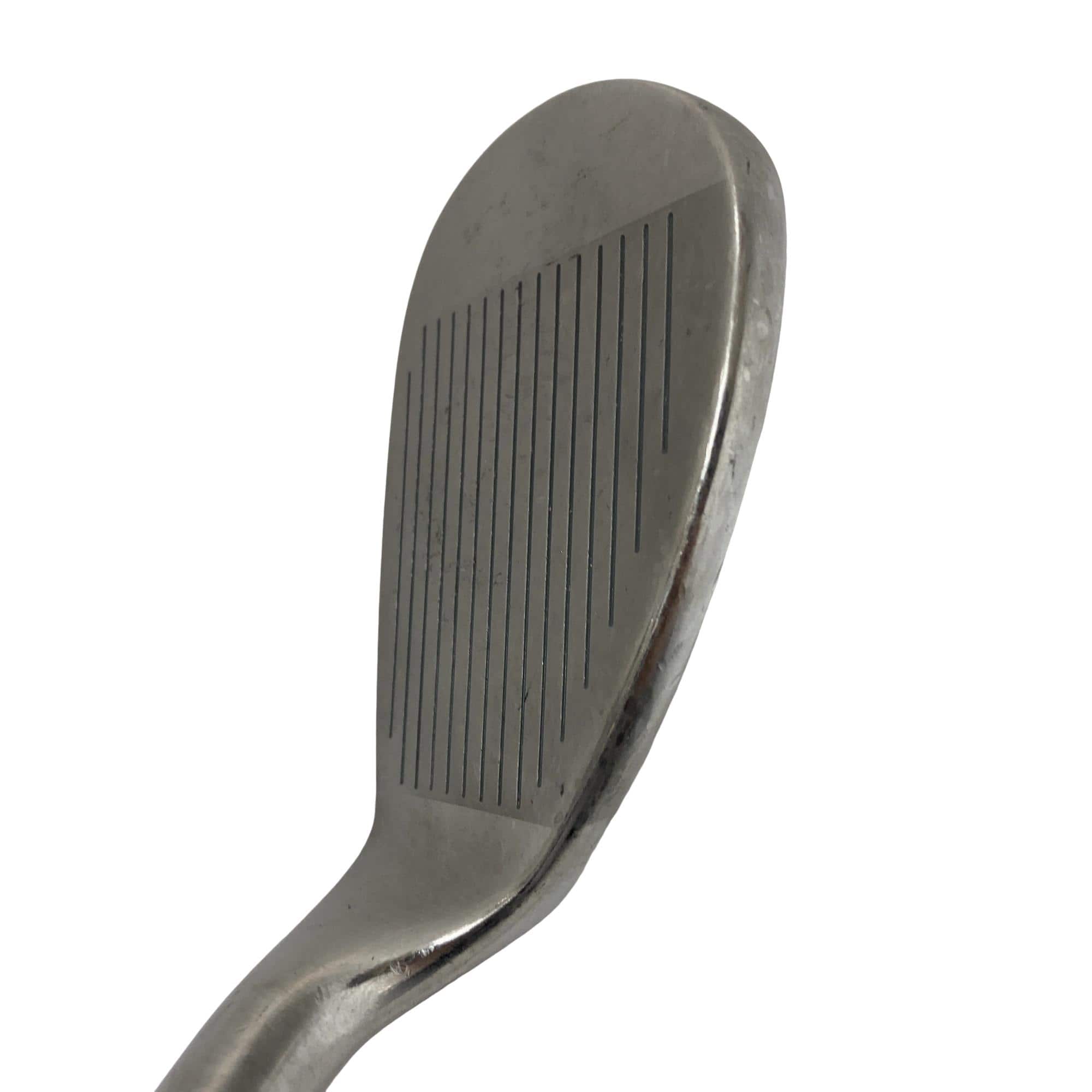 �r�b�t�c�@�S�W°