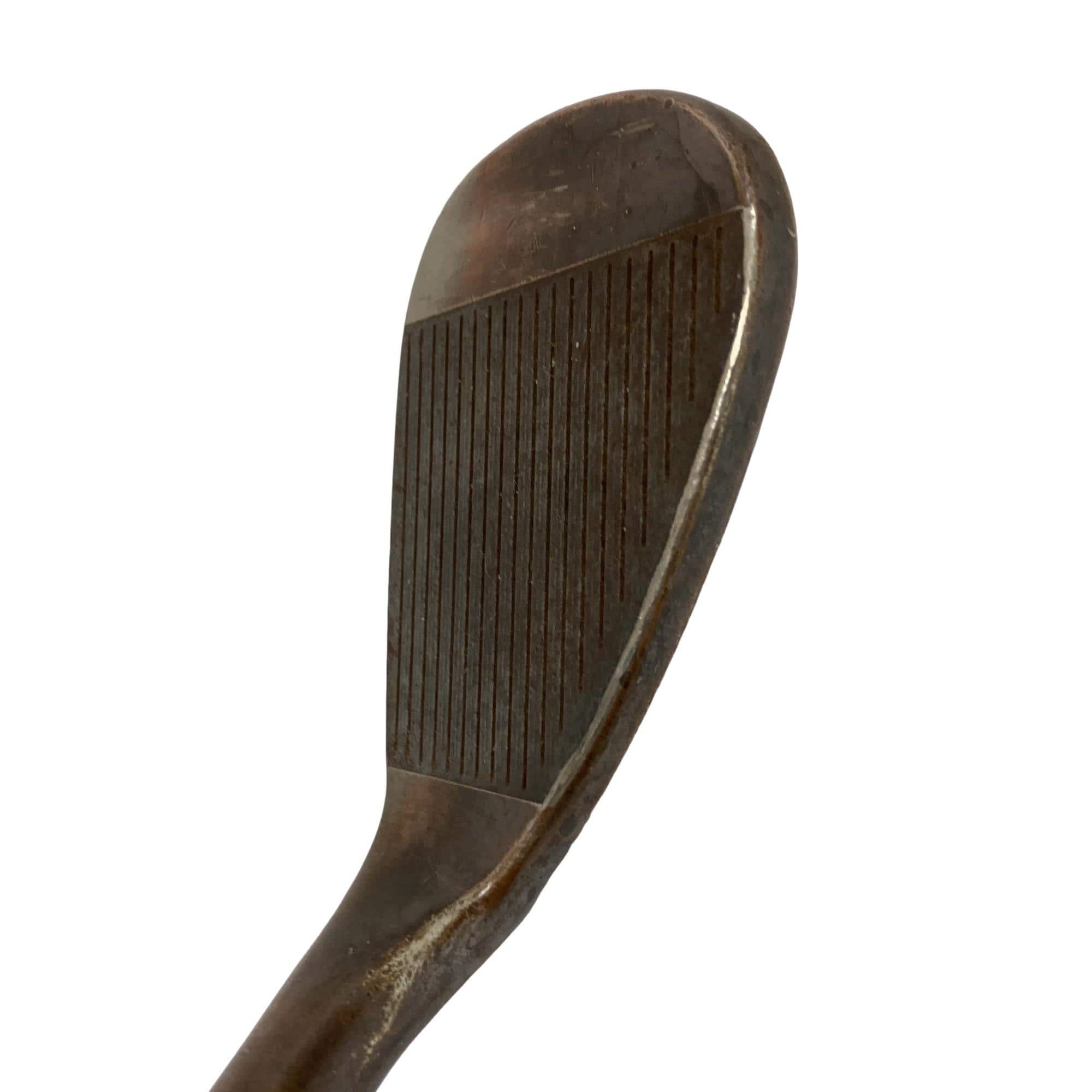 �s�����������@�l�������@�l�h�k�k�d�c�@�f�q�h�m�c�@�g�h�|�s�n�d�i�Q�O�Q�Q�j�@�T�Q°�^�O�X°