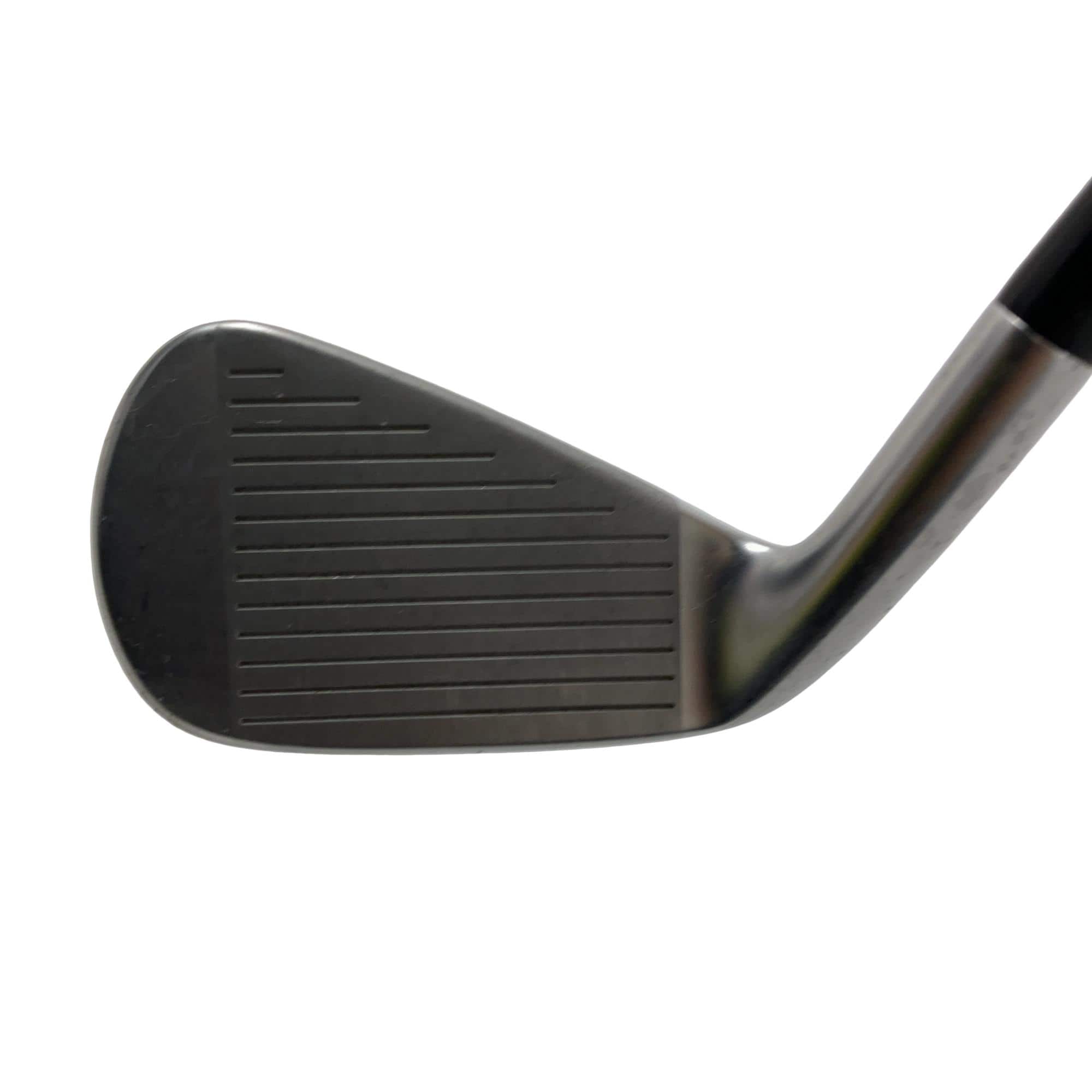 �i�o�w�@�X�Q�R�@�e�n�q�f�d�c�@�U�r�i���{���F�U�{�Z�b�g�j