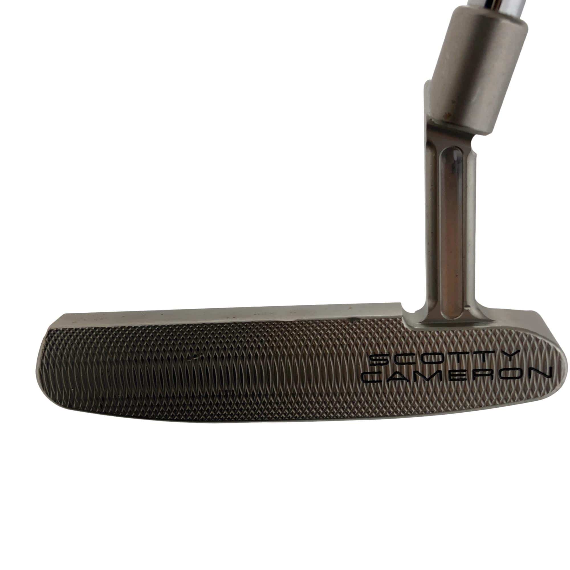 �r�b�n�s�s�x�@�b�`�l�d�q�n�m�@�r�t�o�d�q�@�r�d�k�d�b�s�@�m�d�v�o�n�q�s�@�R�S�C���`