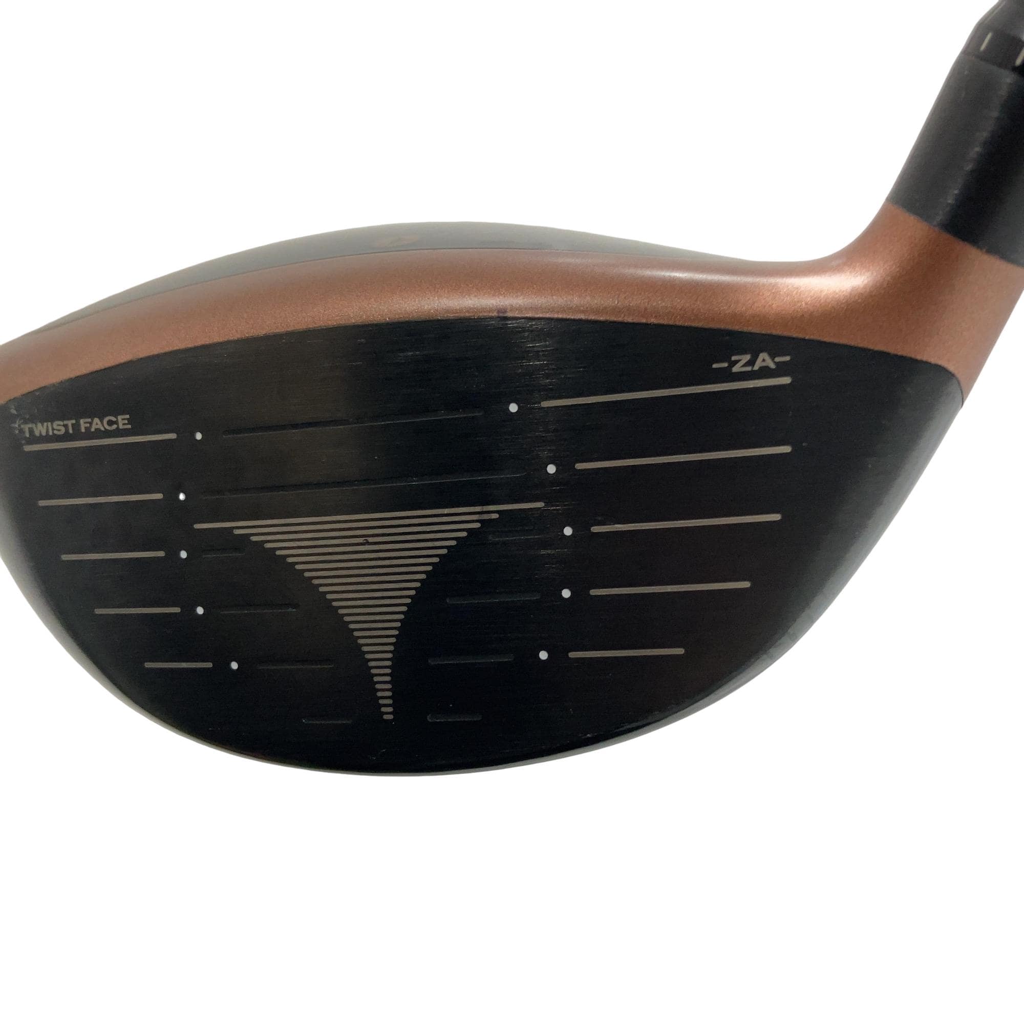 �a�q�m�q�@�l�h�m�h�@�c�q�h�u�d�q�i�Q�O�Q�S�j�@�P�P�D�T°