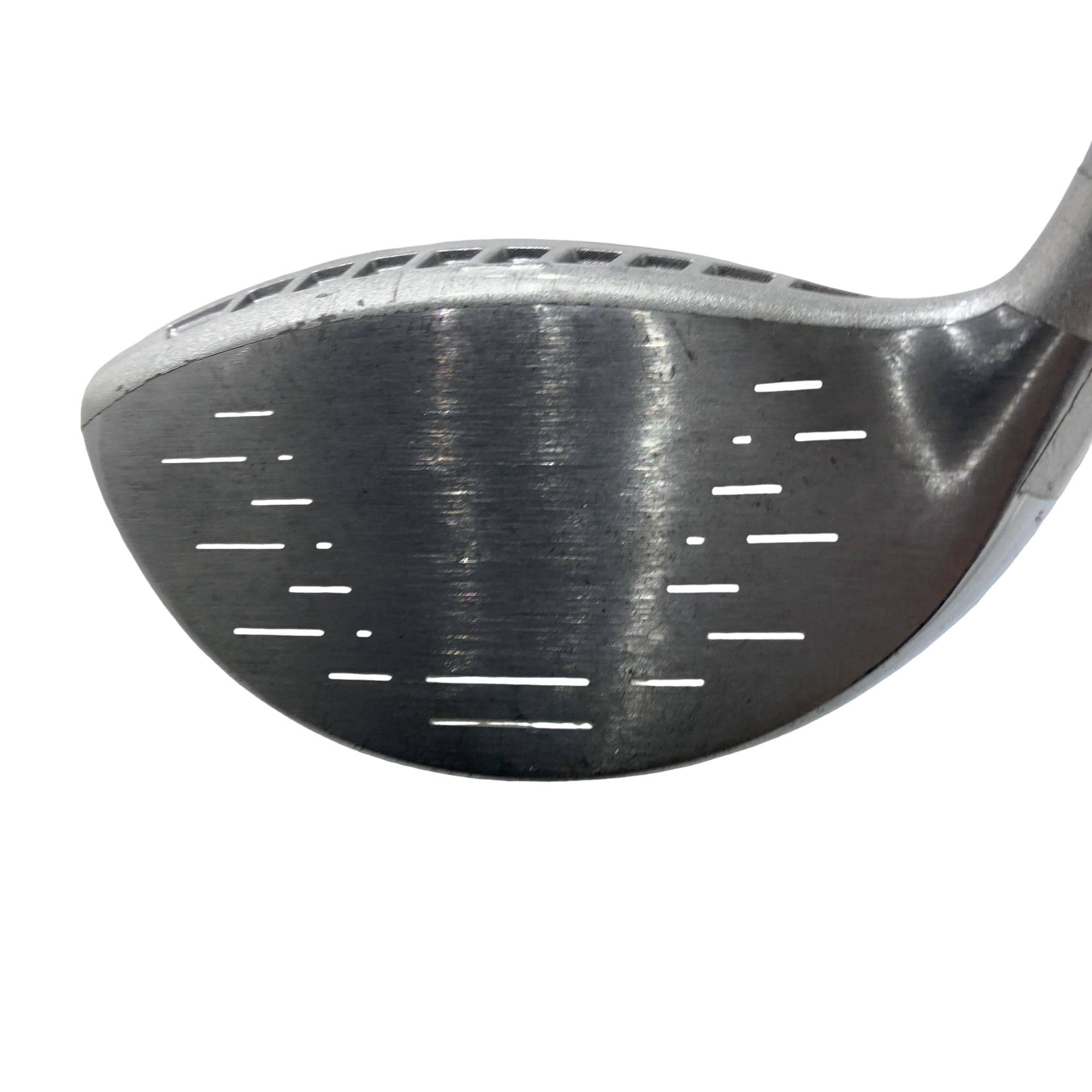 �������������@�t�c�{�Q�i�Q�O�Q�P�j�@�P�Q°�@���f�B�[�X