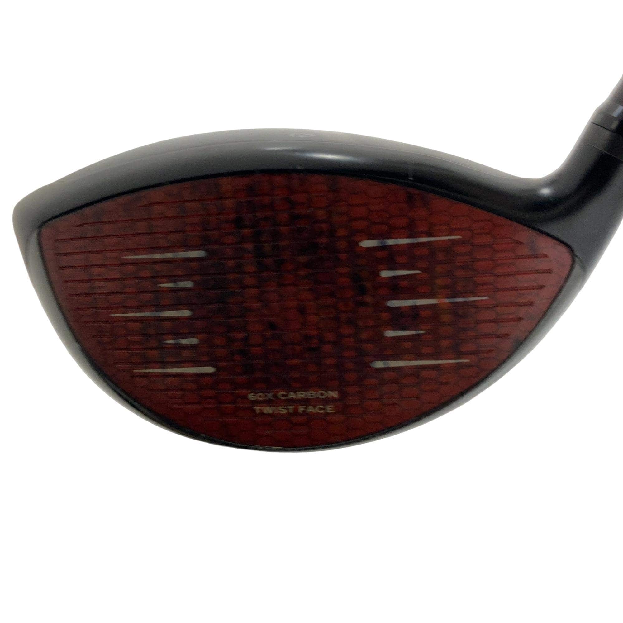 �r�s�d�`�k�s�g�Q�@�@�X°