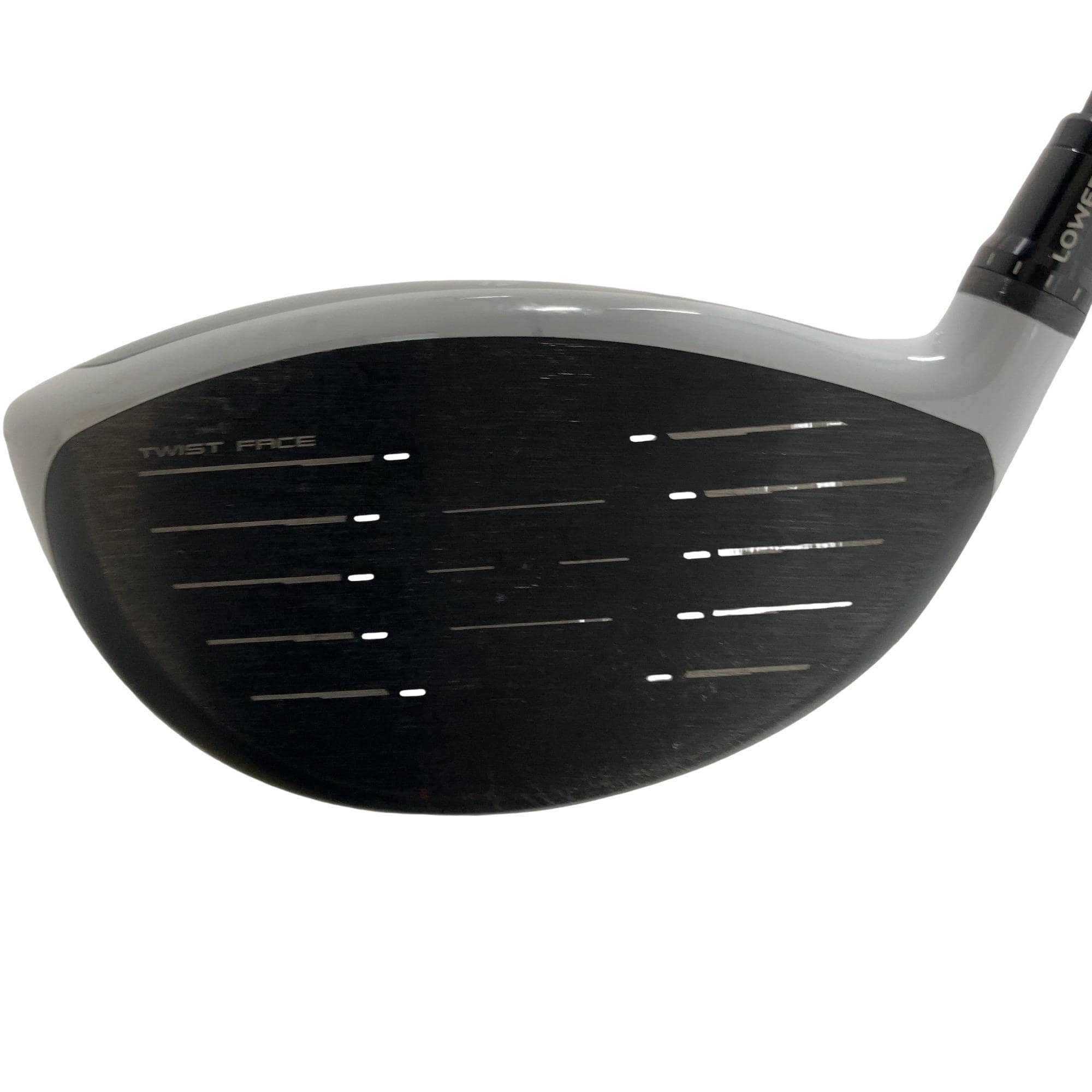 �r�h�l�Q�@�@�X°