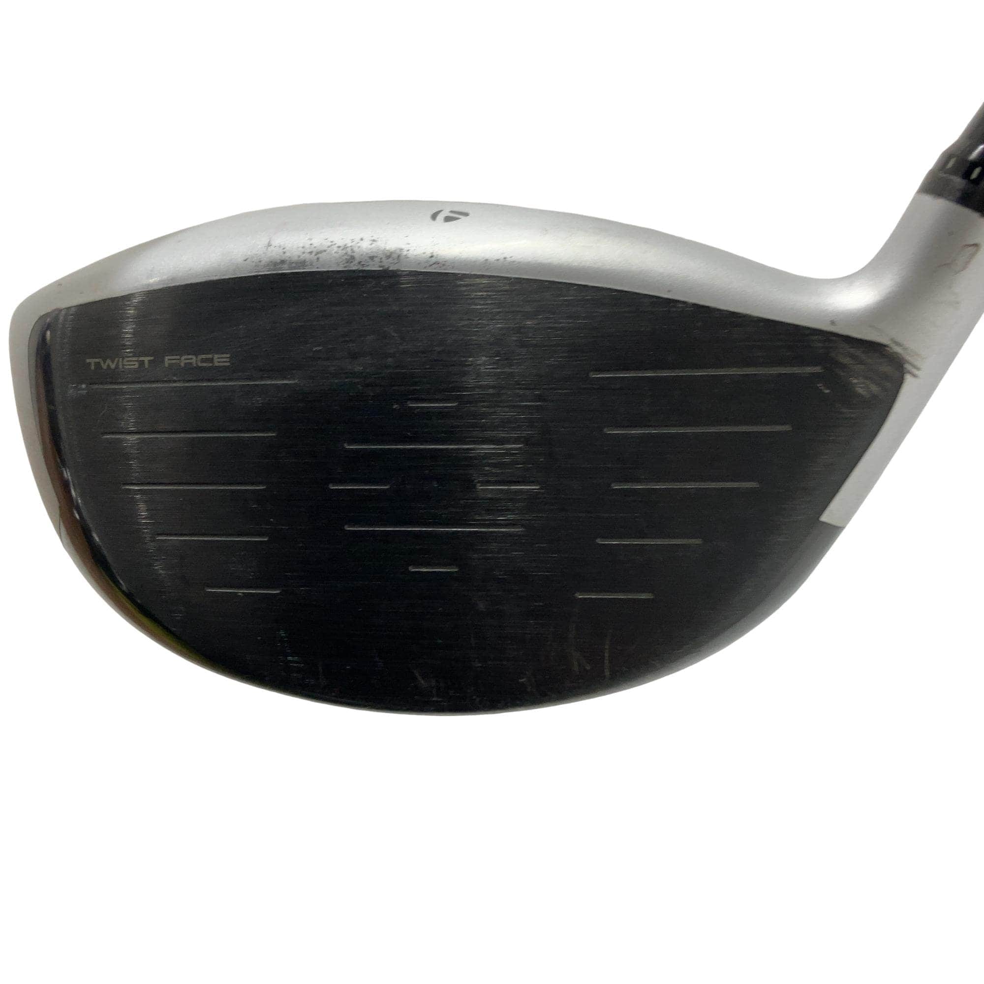 �l�S�@�@�X�D�T°