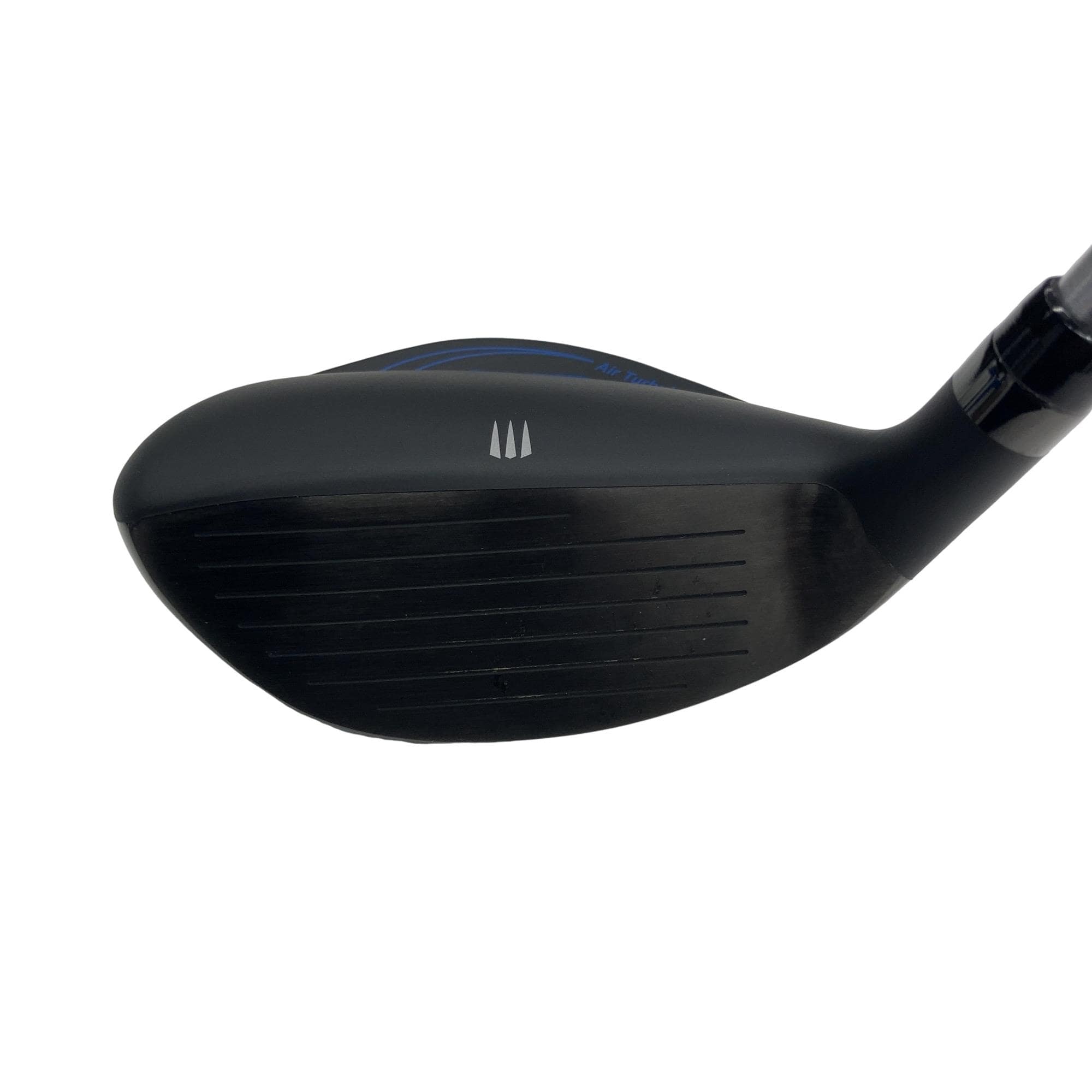 �o�n�v�d�q�@�s�n�q�m�`�c�n�@�t�e�n�@�`�h�q�@�W�W