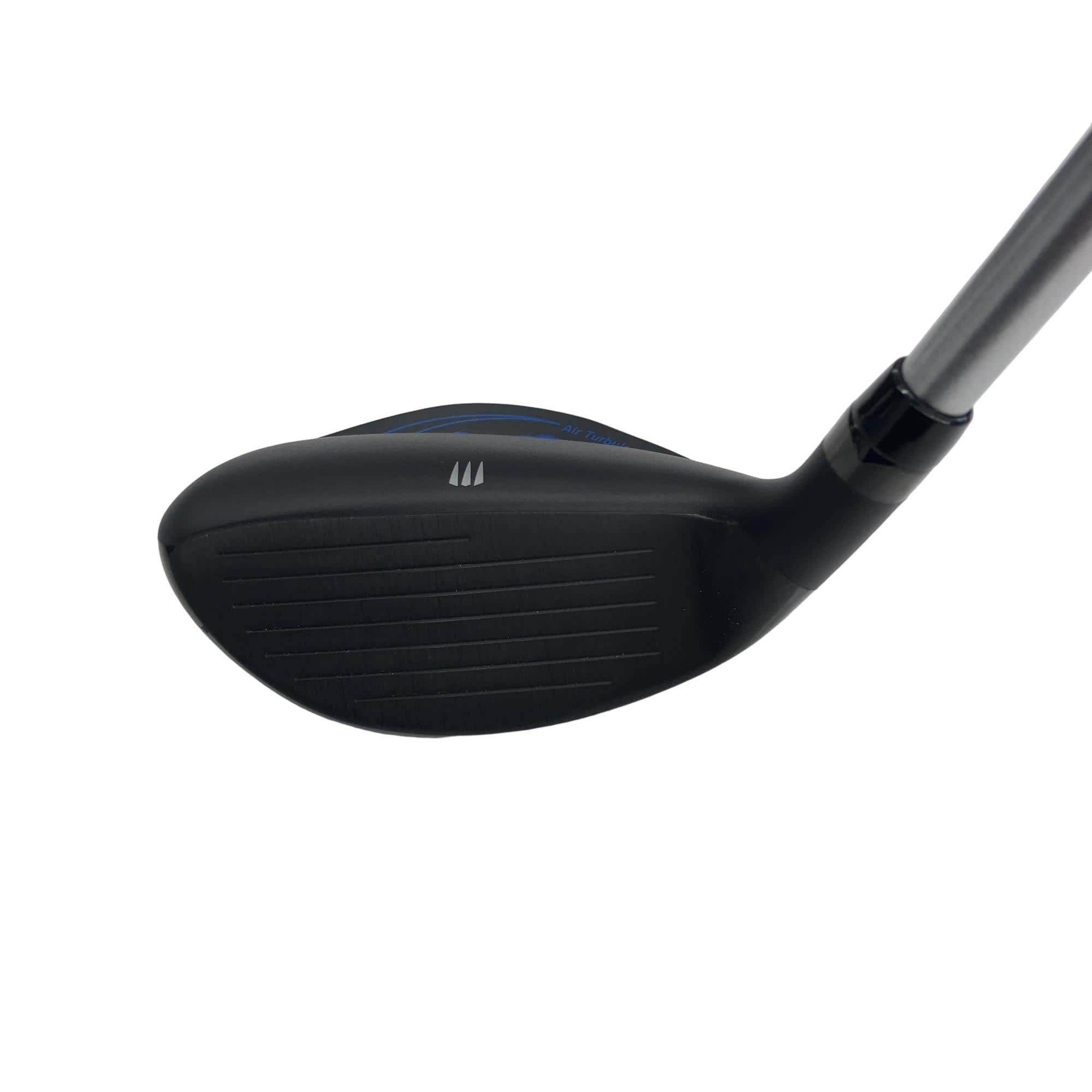 �o�n�v�d�q�@�s�n�q�m�`�c�n�@�t�e�n�@�`�h�q�@�X�X