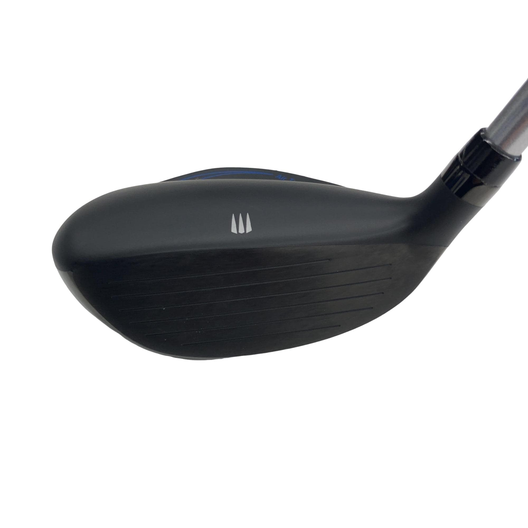 �o�n�v�d�q�@�s�n�q�m�`�c�n�@�t�e�n�@�`�h�q�@�T�T