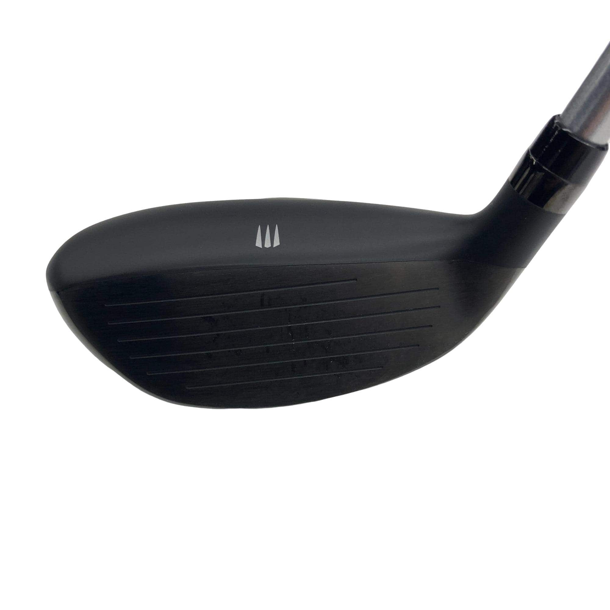 �o�n�v�d�q�@�s�n�q�m�`�c�n�@�t�e�n�@�`�h�q�@�U�U