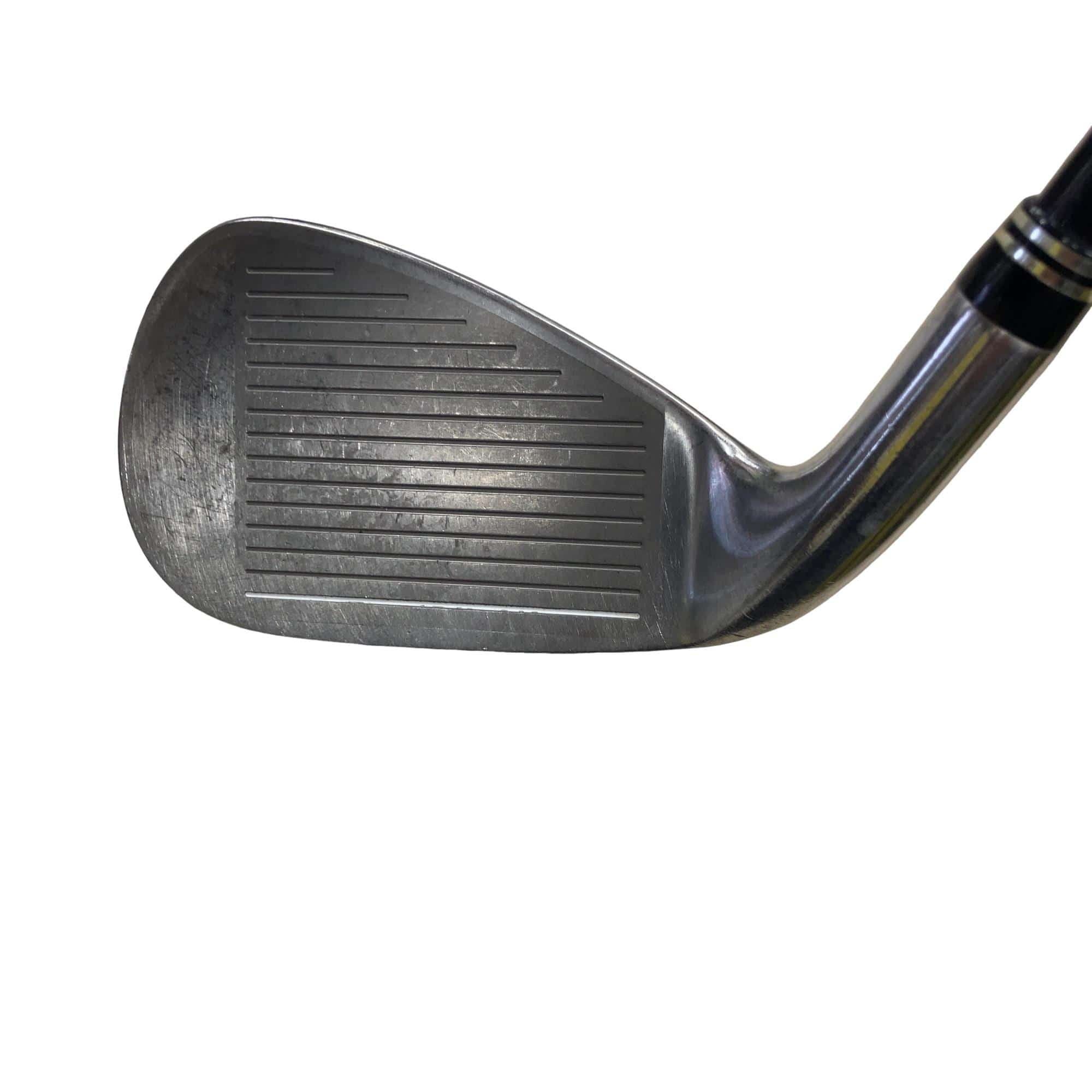 �w�w�h�n�i�Q�O�P�U�j�@�U�r�i���{���F�U�{�Z�b�g�j