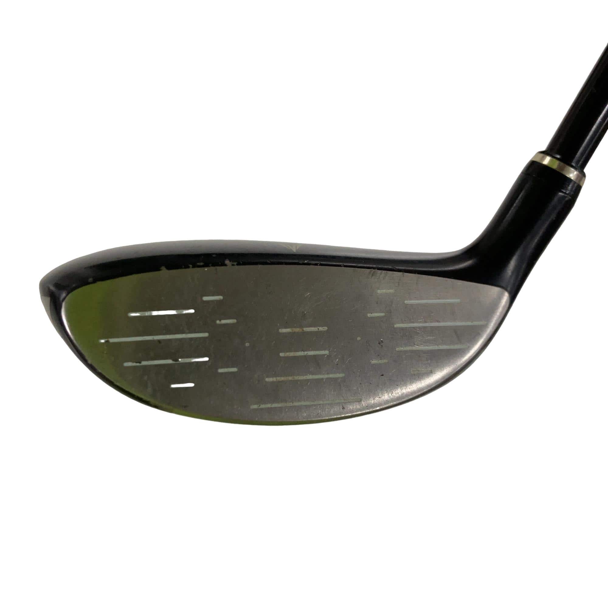 �w�w�h�n�i�Q�O�P�O�j�@�t�V