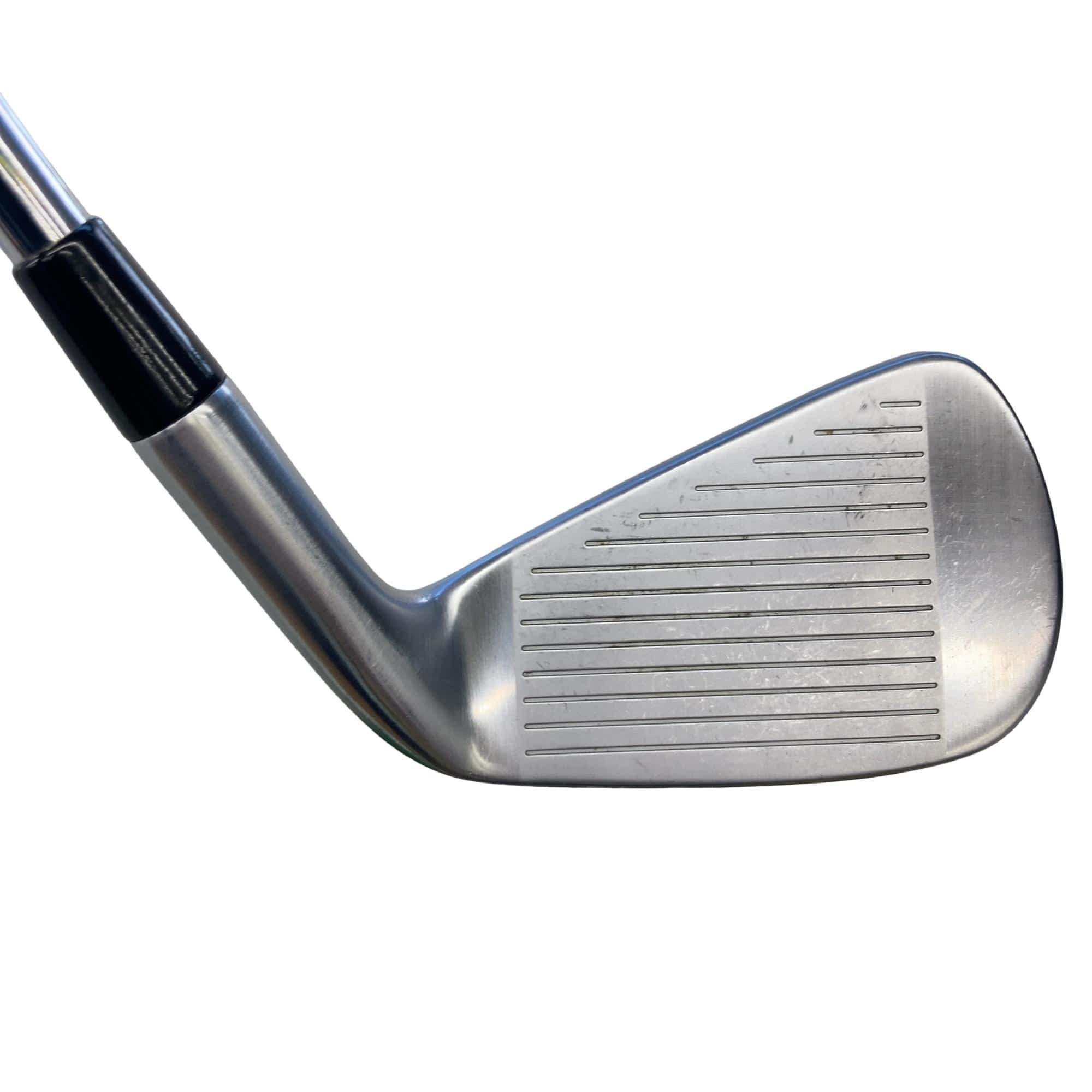 �s�����������@�l�������@�o�E�V�X�O�i�Q�O�P�X�j�@�W�r�@���t�e�B�@�t�r�`�i���{���F�V�{�Z�b�g�j